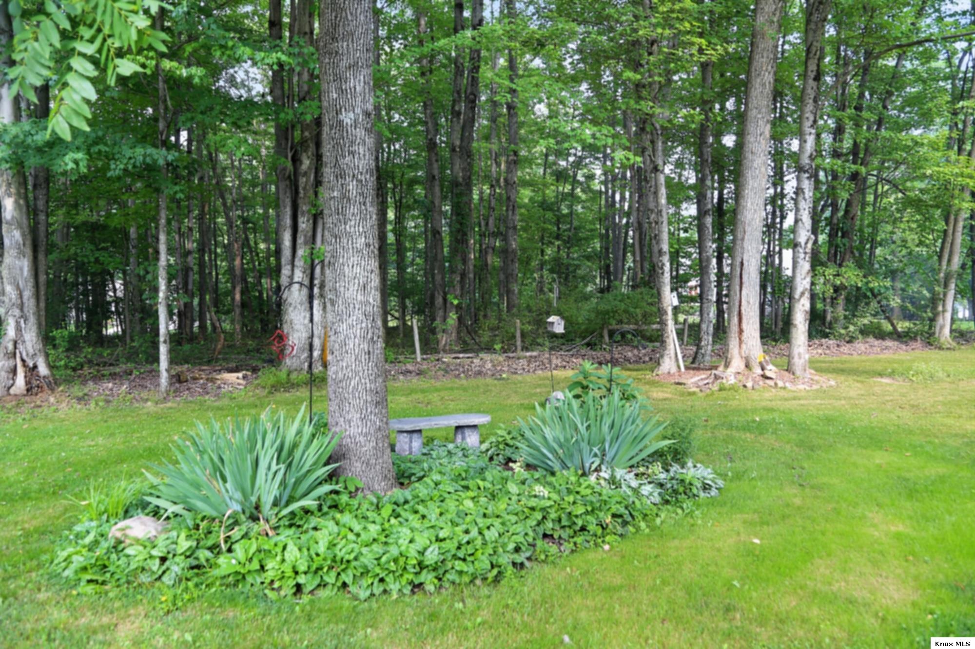 703 Daffodil Drive Property Photo 45