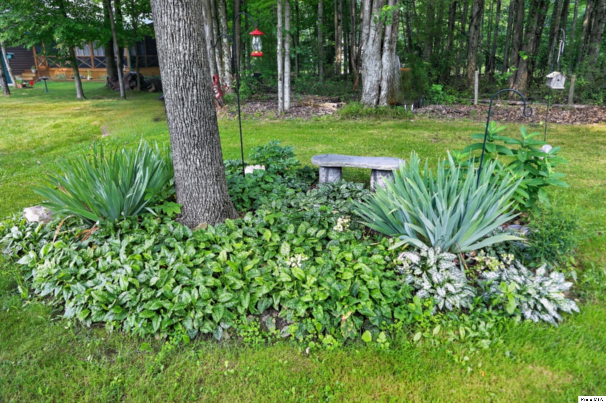 703 Daffodil Drive Property Photo 46
