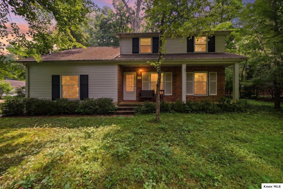 101 Rand Drive Property Photo 1