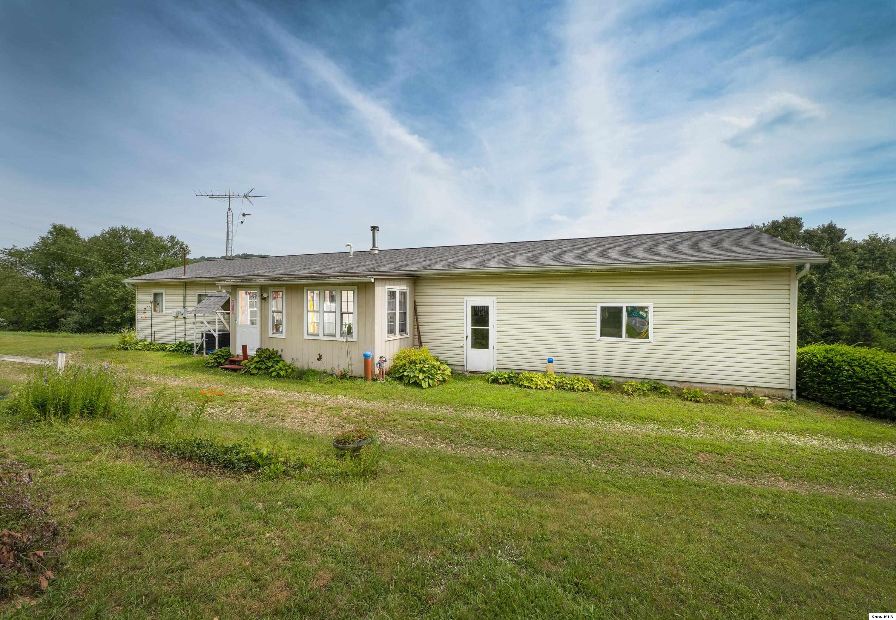 29655 Brush Run Road Property Photo 3