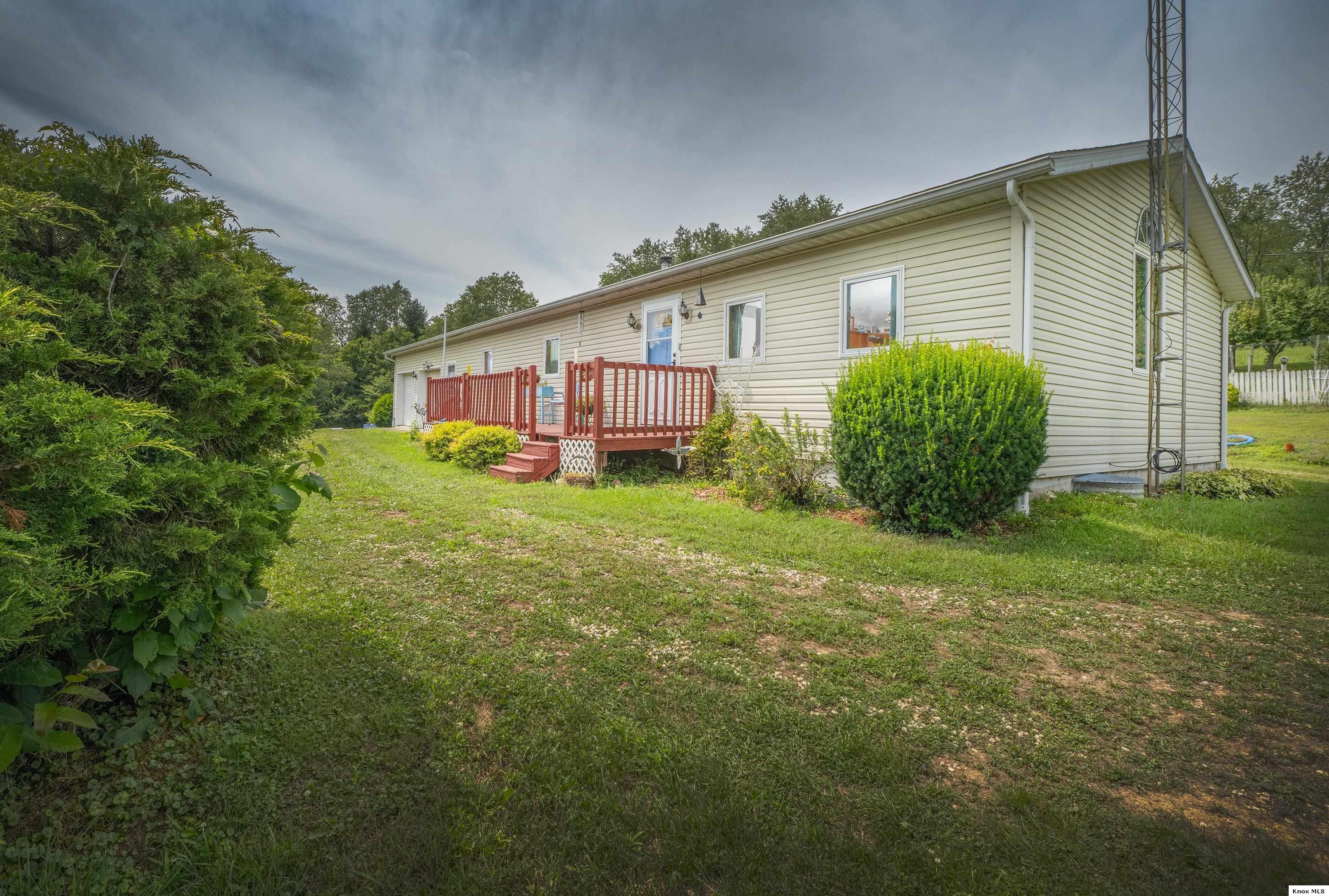 29655 Brush Run Road Property Photo 4