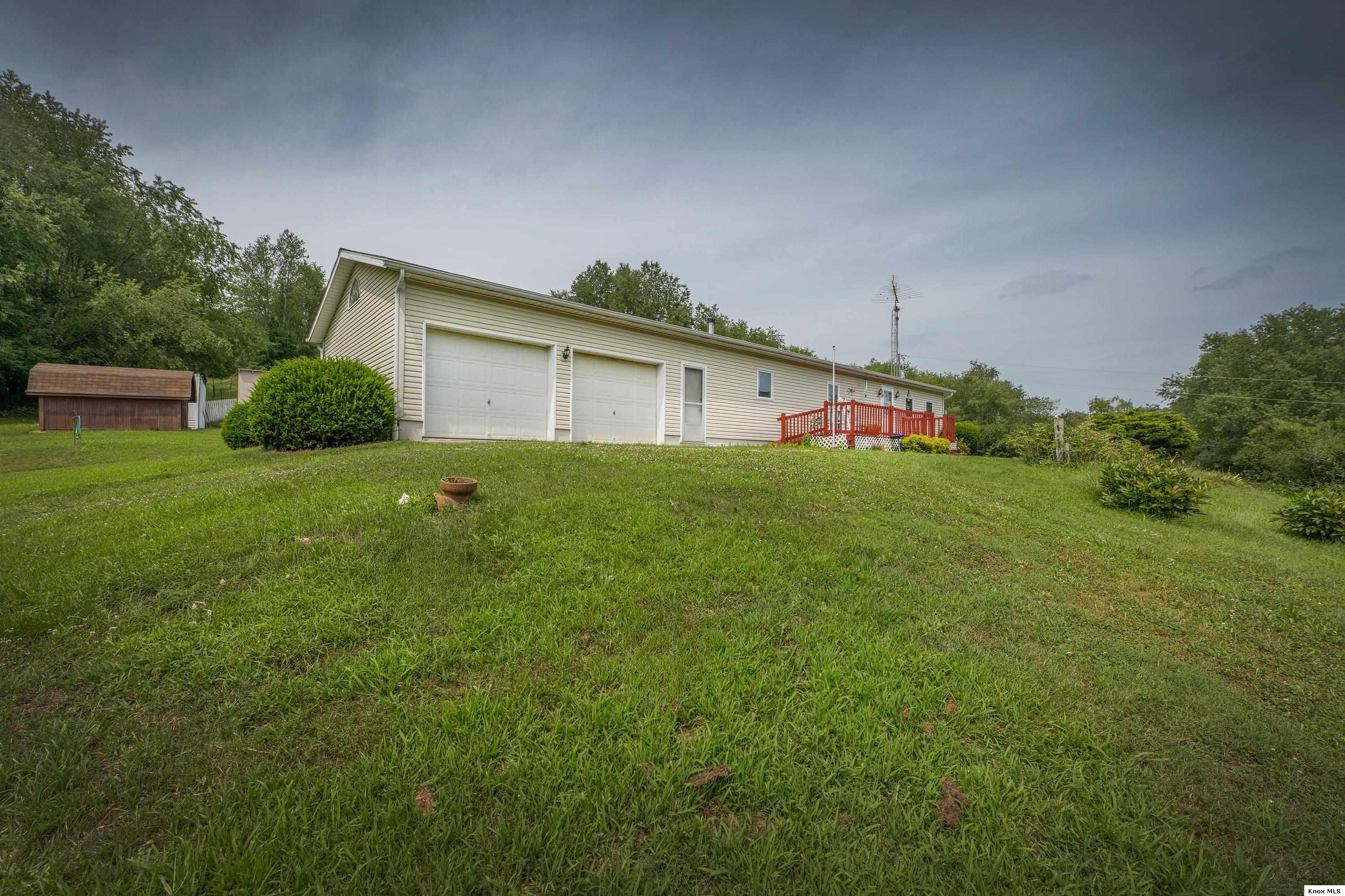 29655 Brush Run Road Property Photo 5