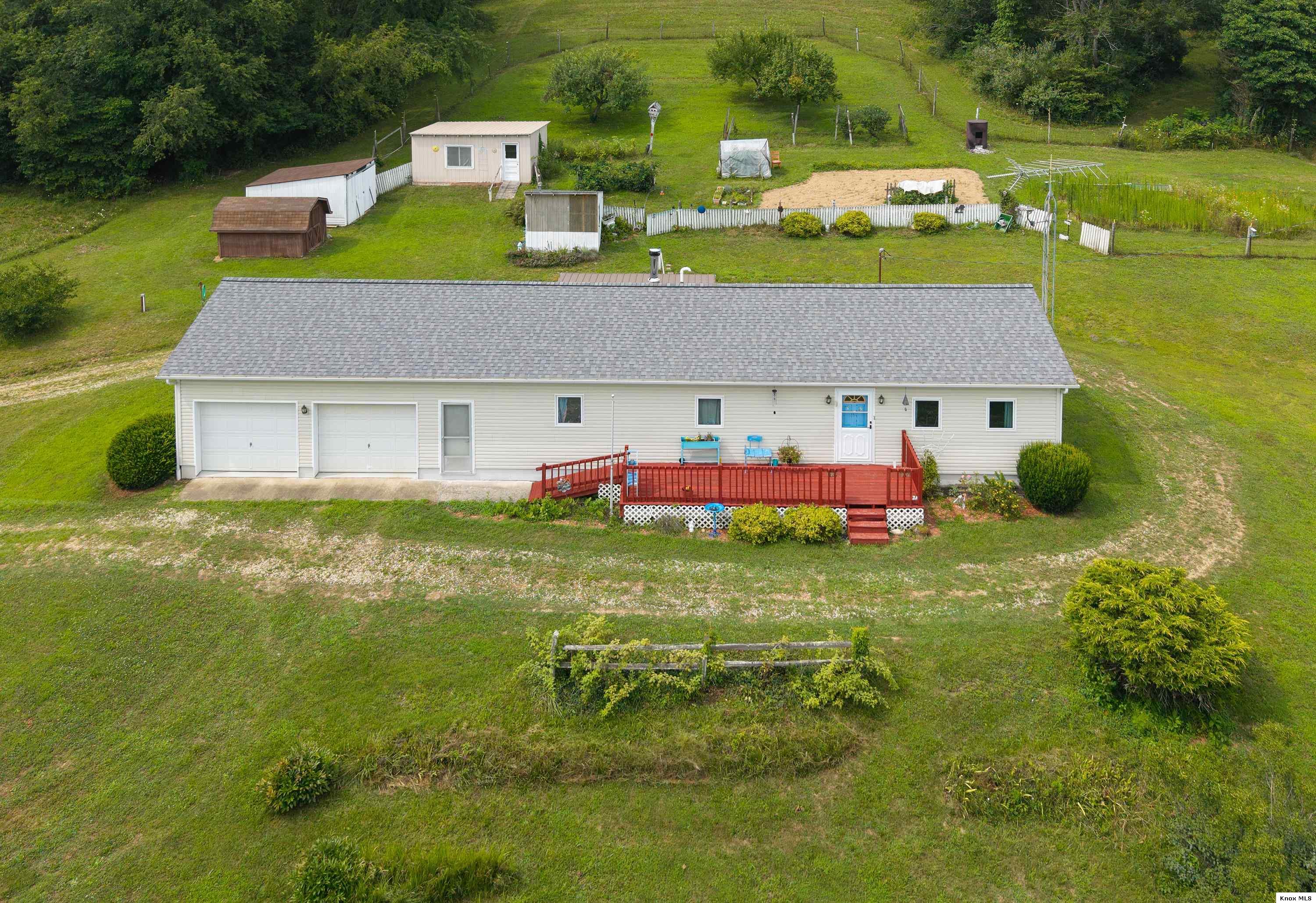 29655 Brush Run Road Property Photo 6
