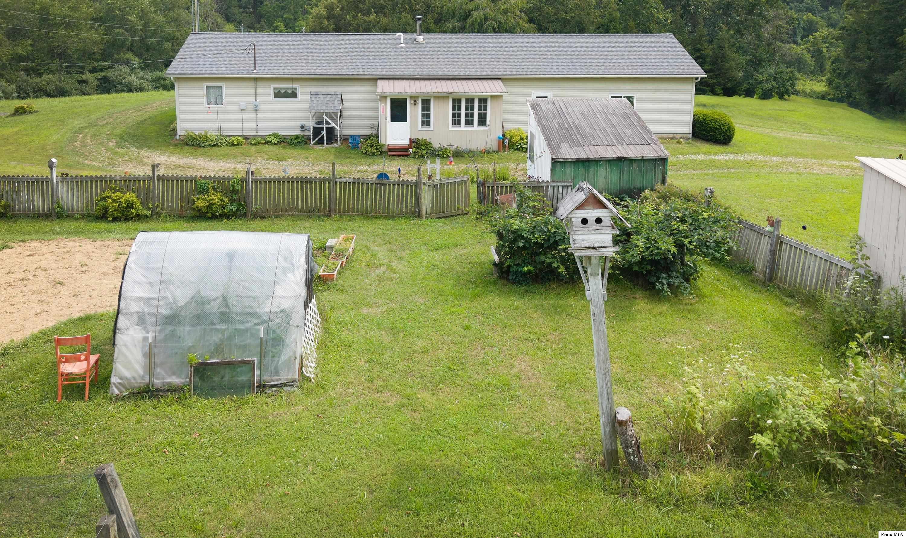 29655 Brush Run Road Property Photo 7