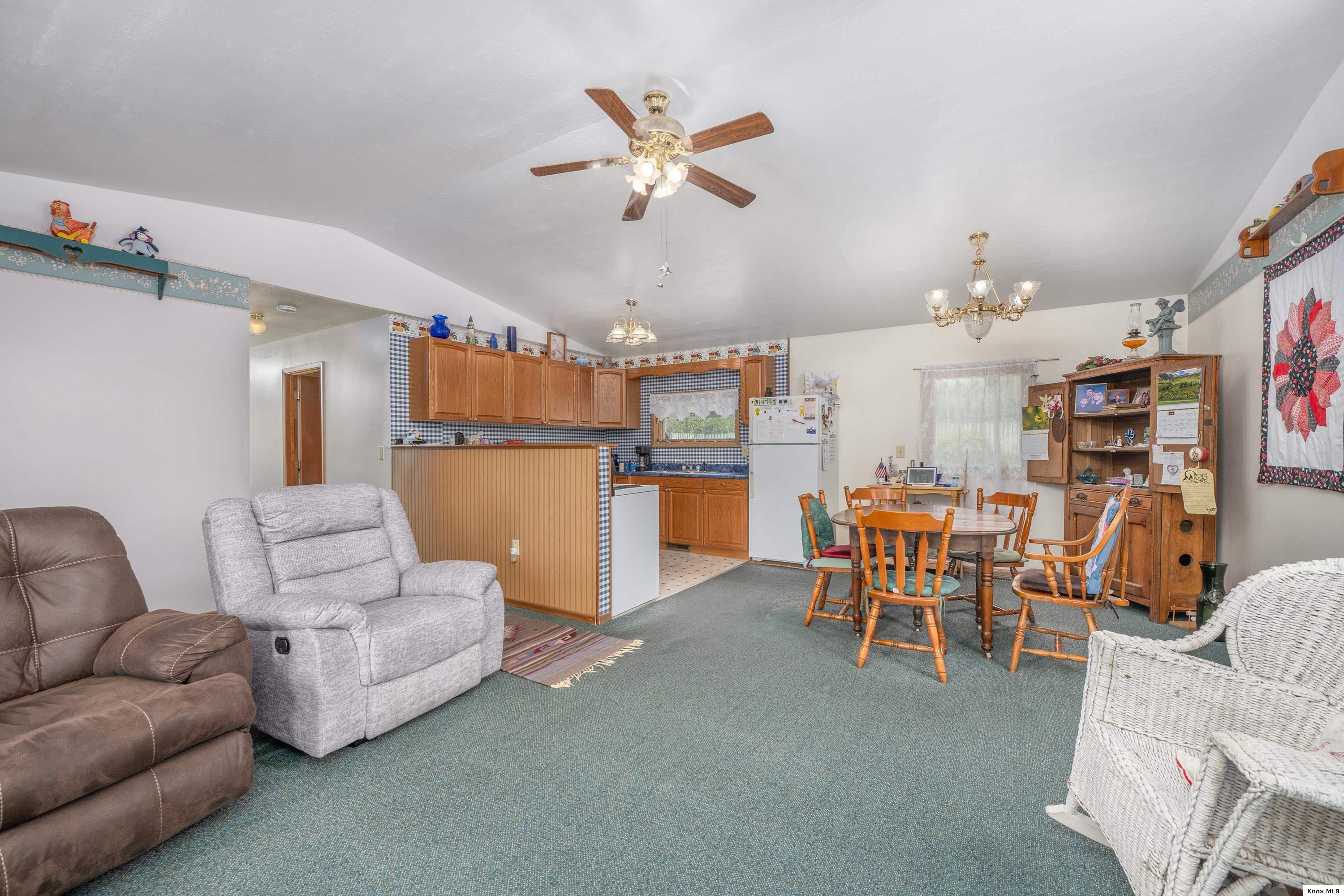 29655 Brush Run Road Property Photo 8