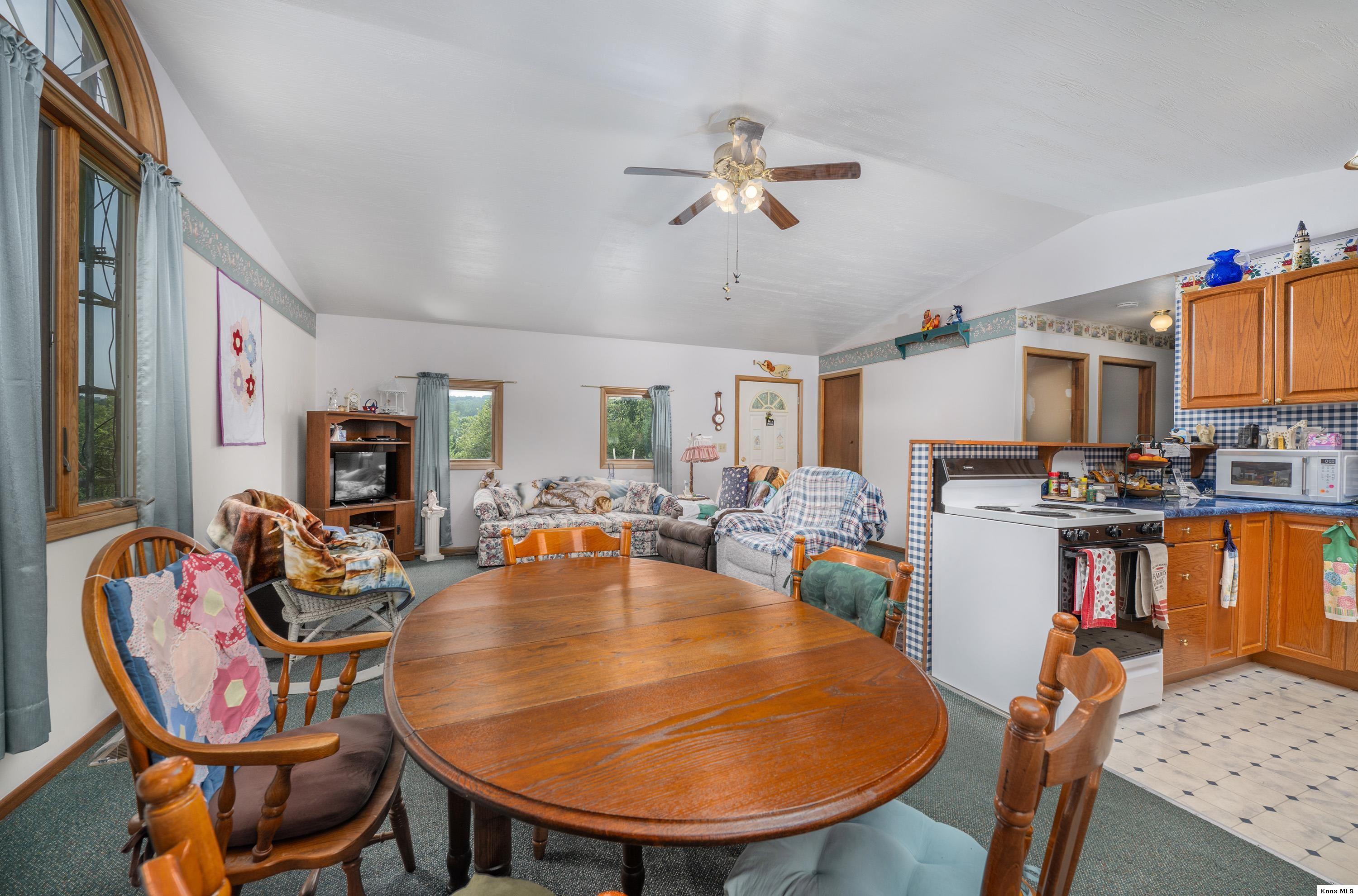 29655 Brush Run Road Property Photo 9