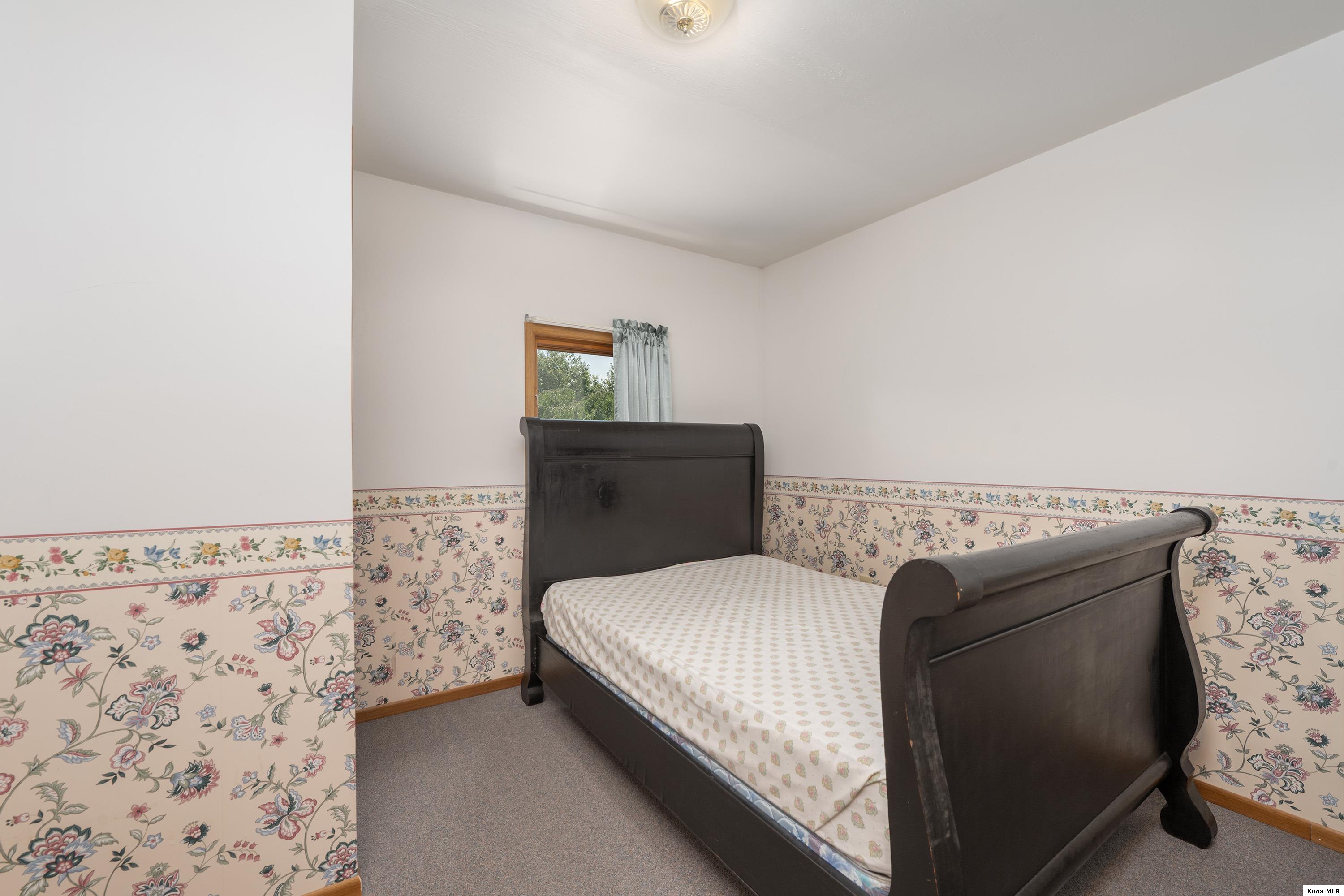 29655 Brush Run Road Property Photo 11