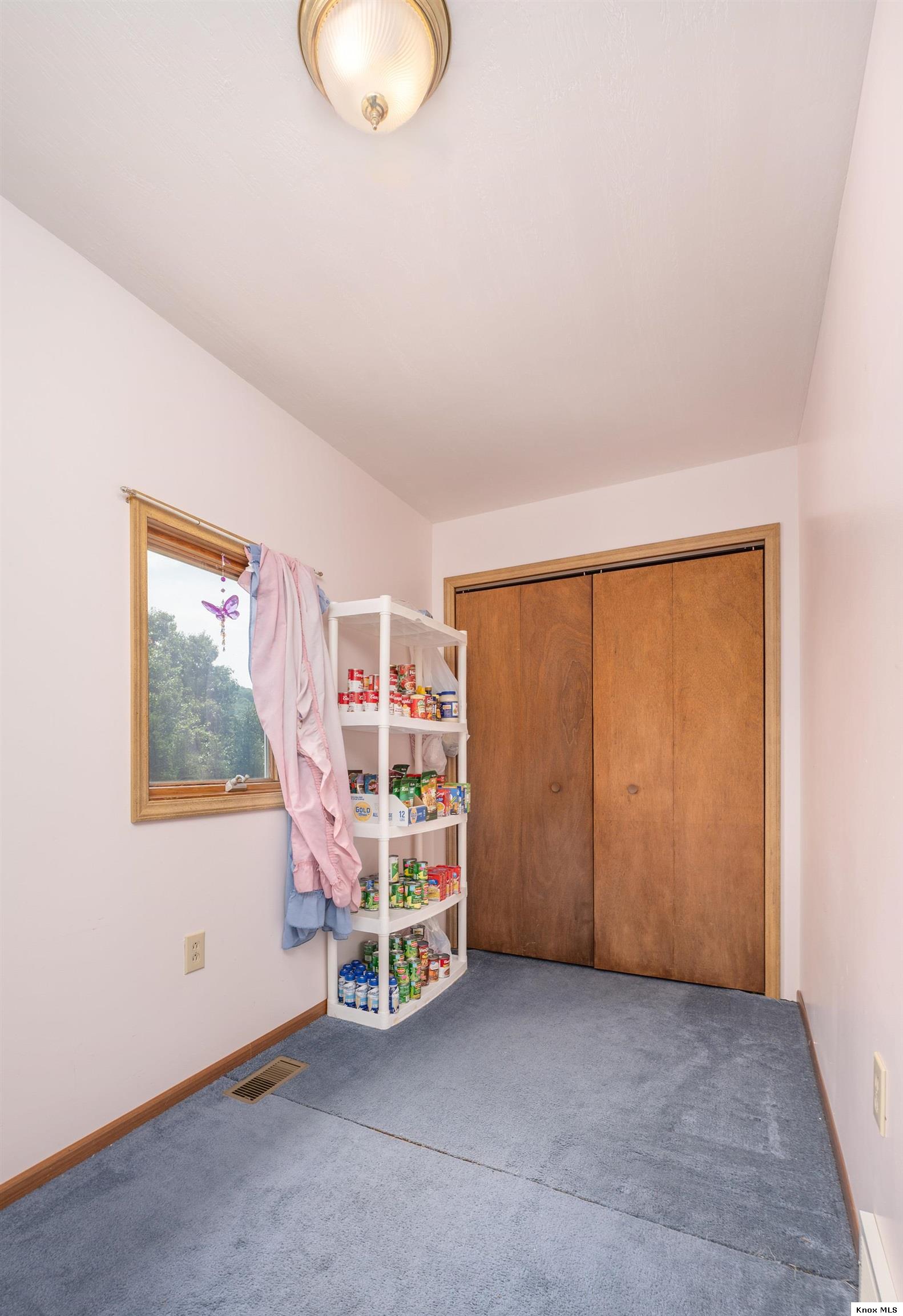 29655 Brush Run Road Property Photo 13