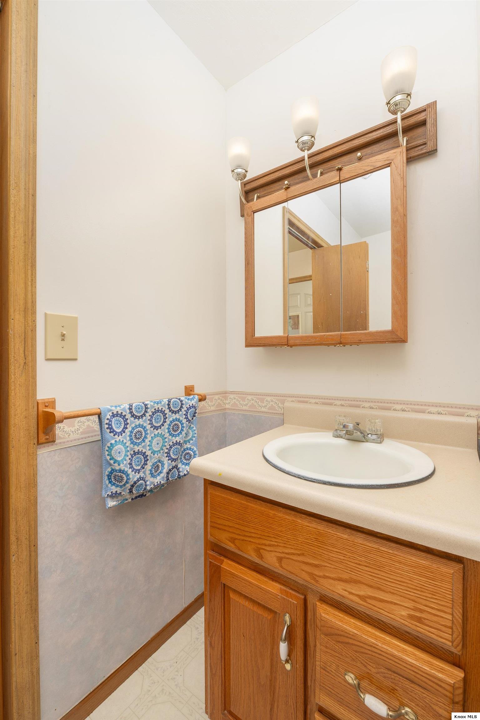 29655 Brush Run Road Property Photo 14