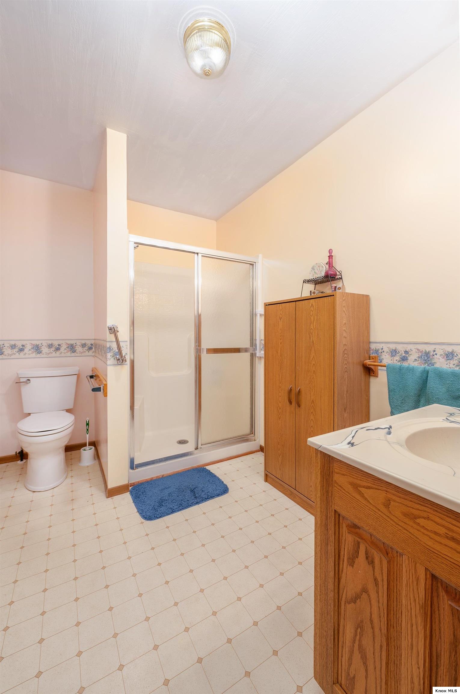 29655 Brush Run Road Property Photo 15