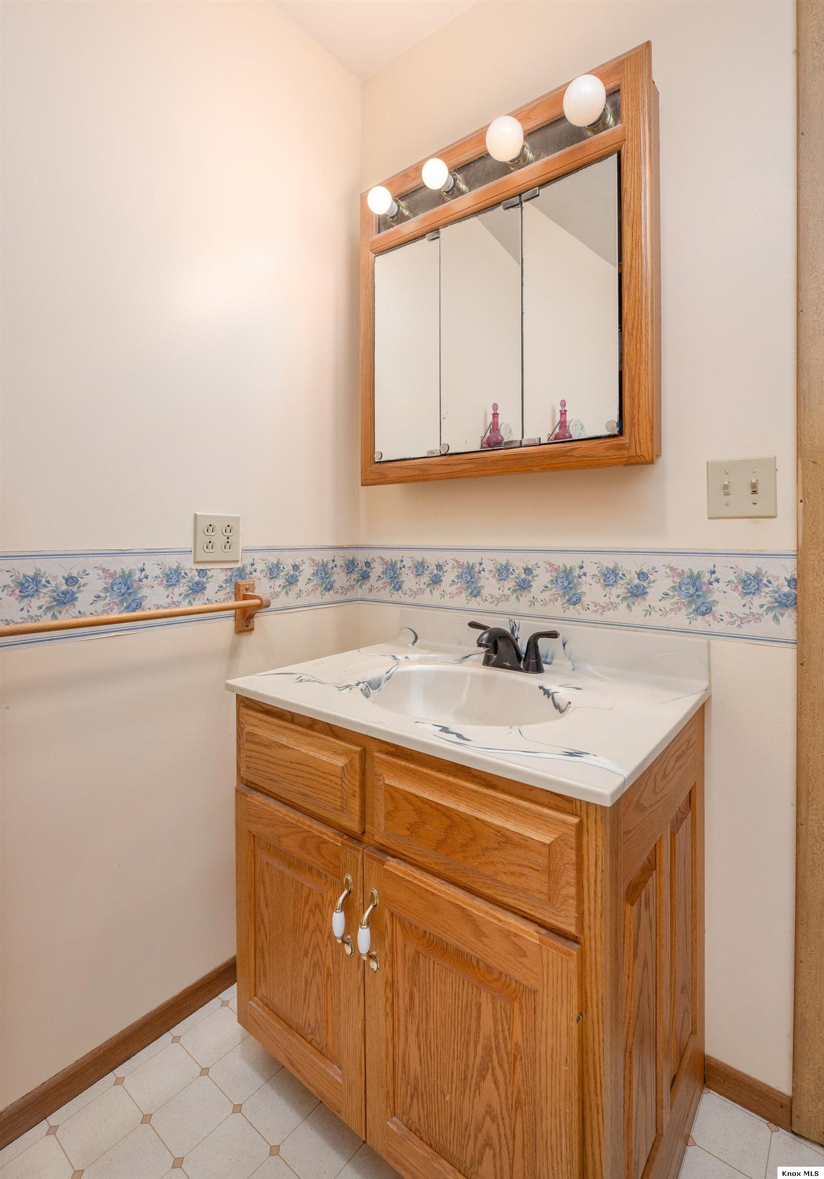 29655 Brush Run Road Property Photo 16