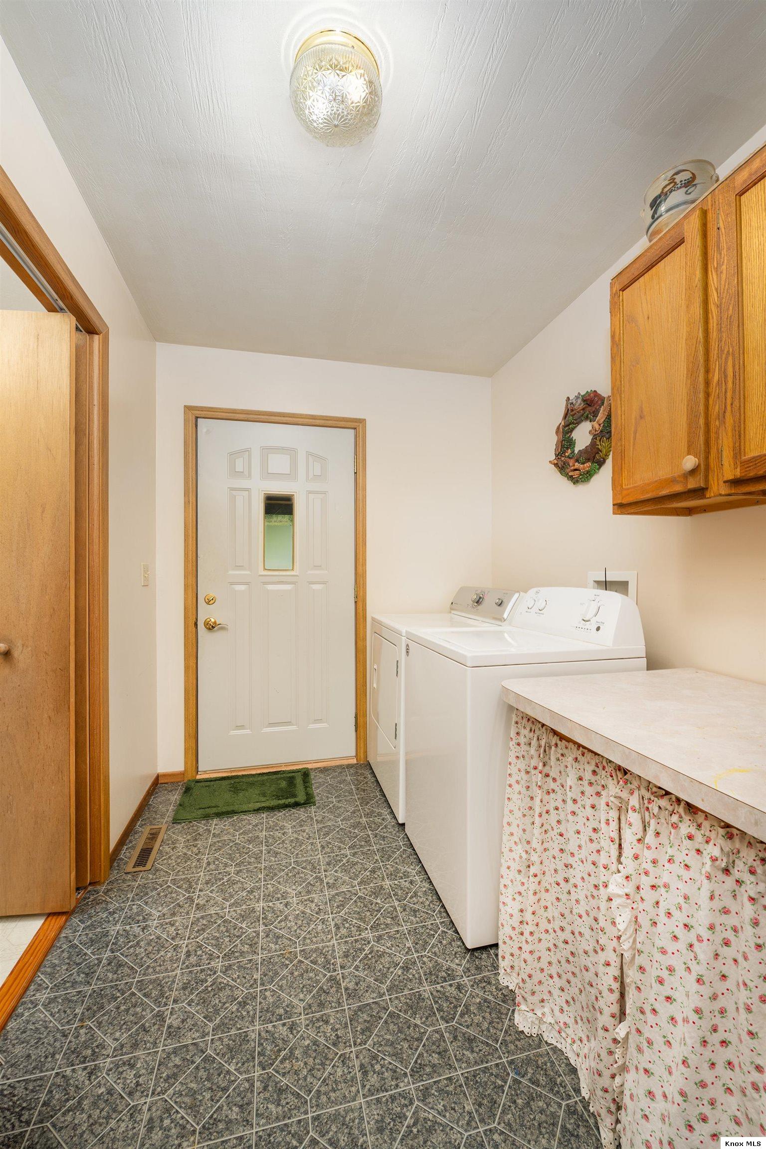 29655 Brush Run Road Property Photo 17