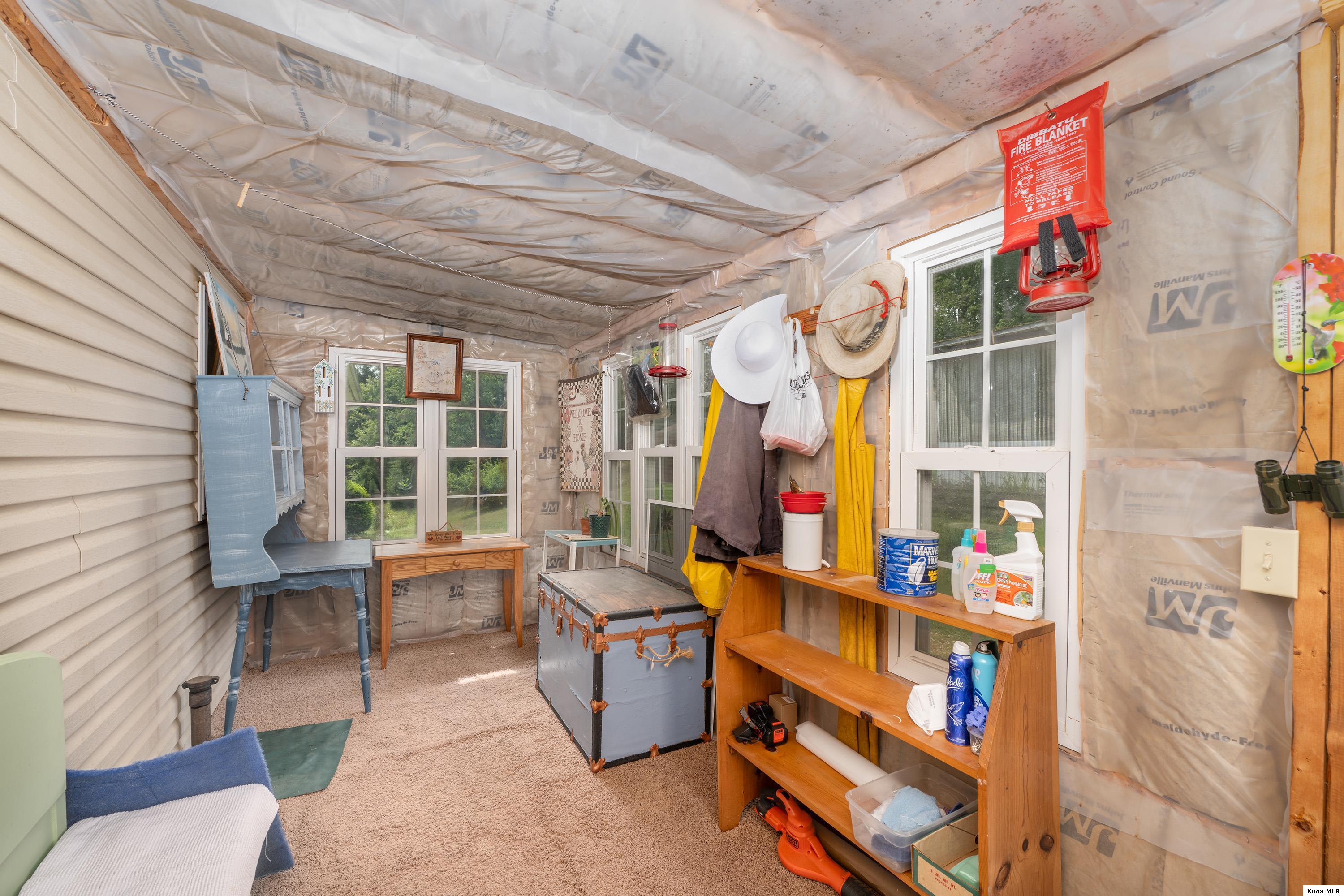 29655 Brush Run Road Property Photo 18