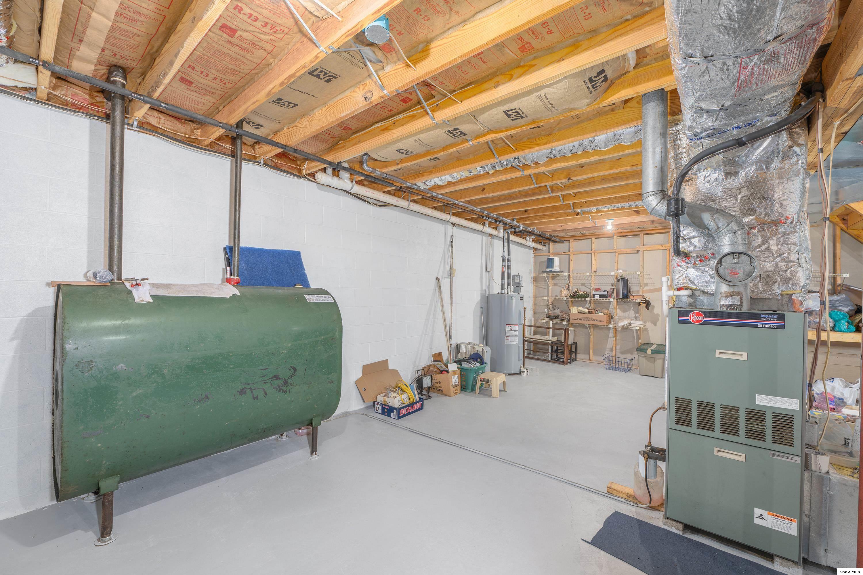 29655 Brush Run Road Property Photo 20