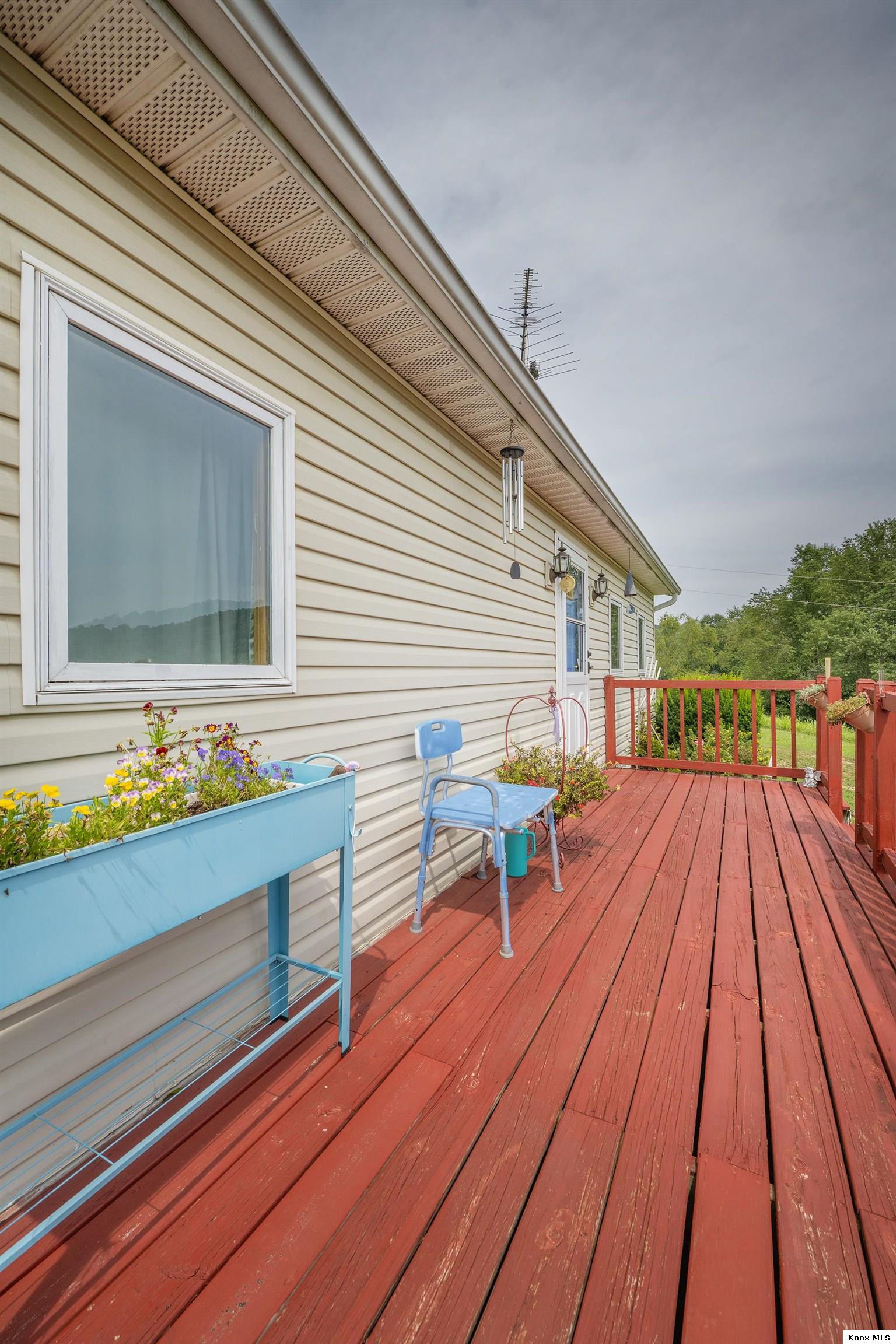 29655 Brush Run Road Property Photo 22