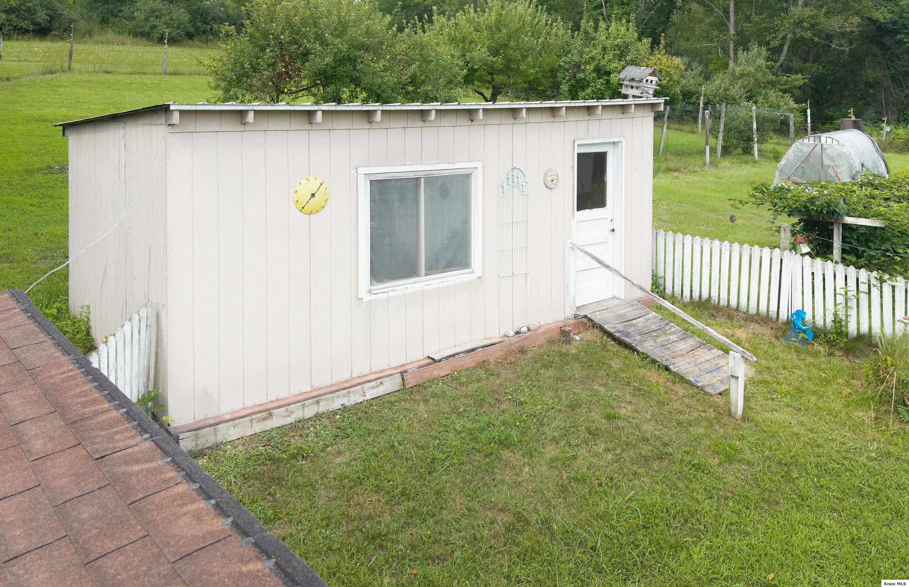 29655 Brush Run Road Property Photo 24