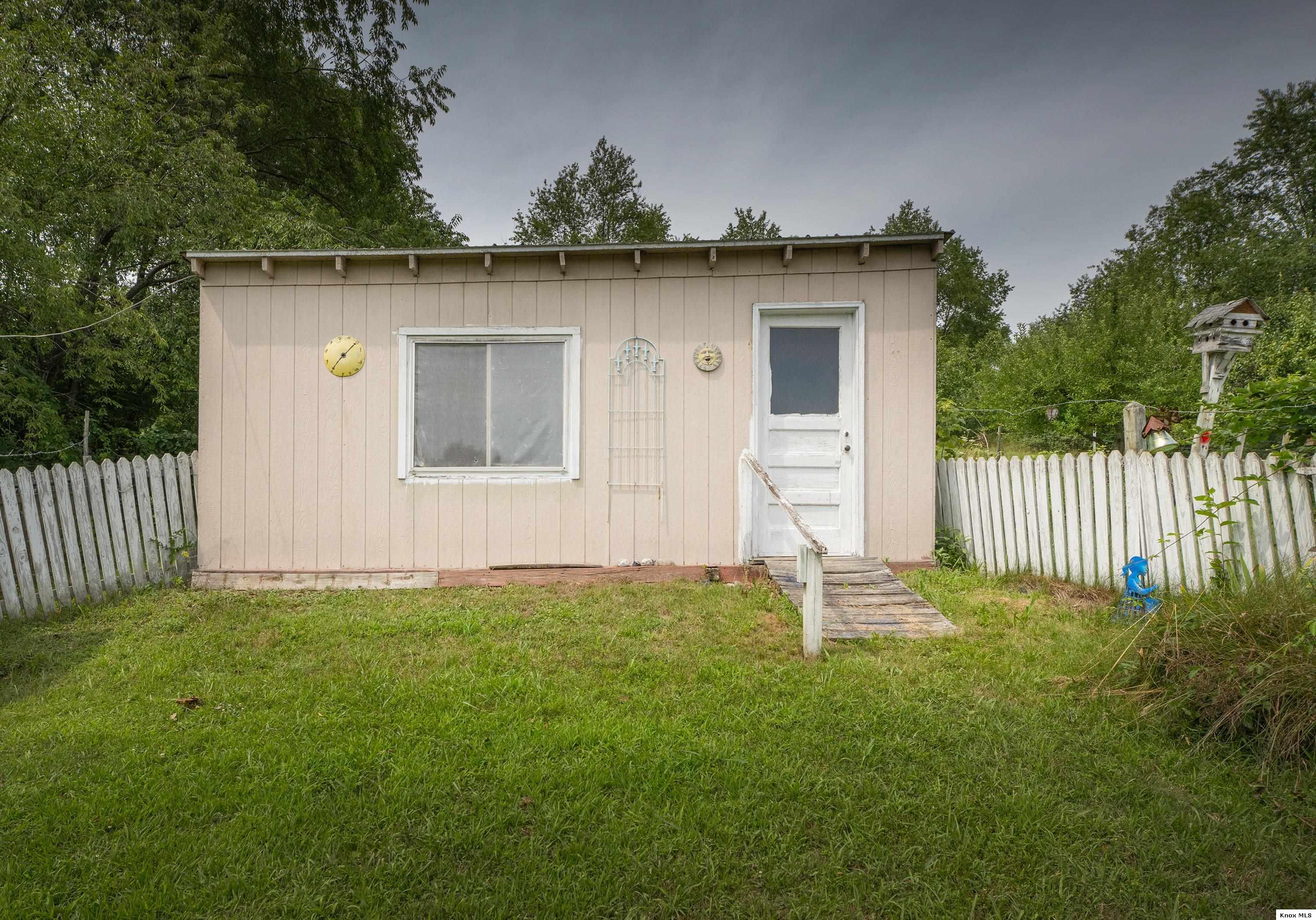 29655 Brush Run Road Property Photo 25
