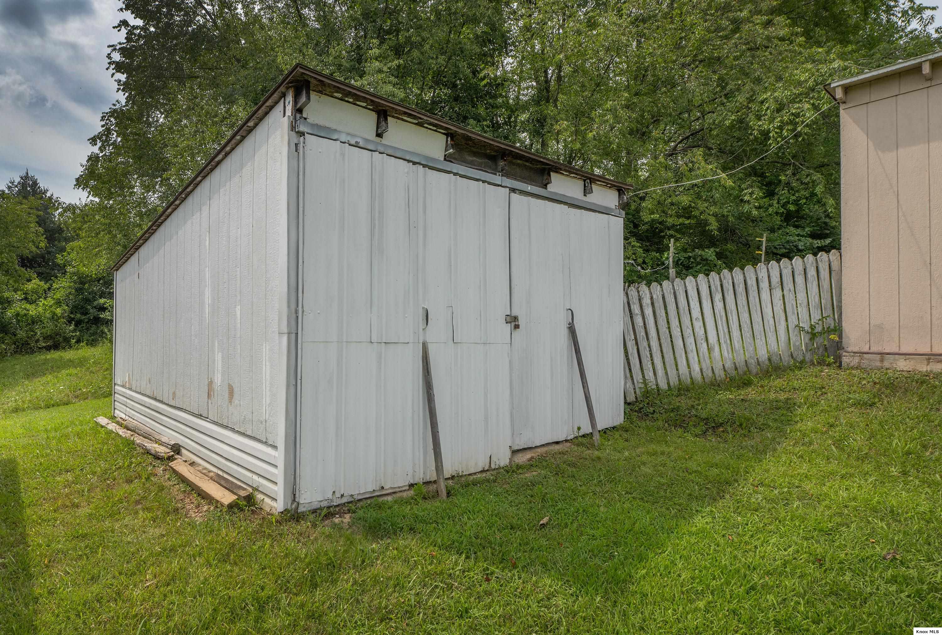 29655 Brush Run Road Property Photo 26