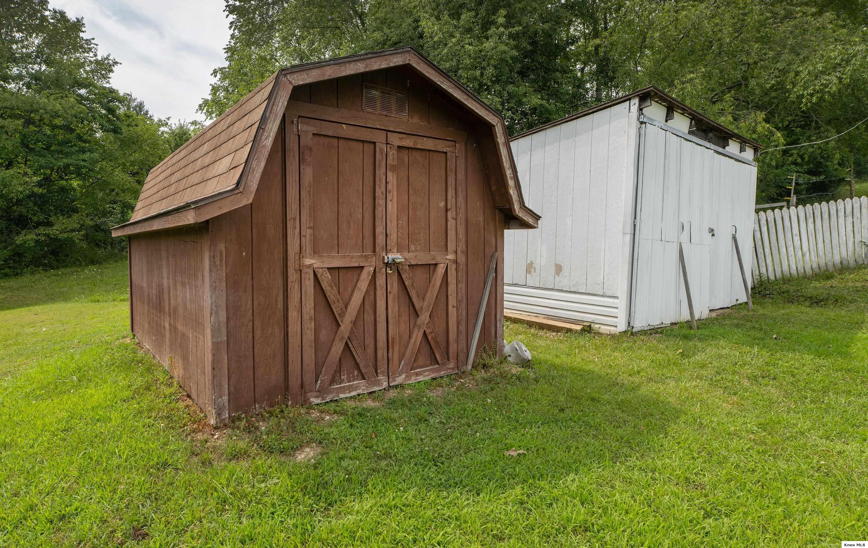 29655 Brush Run Road Property Photo 27