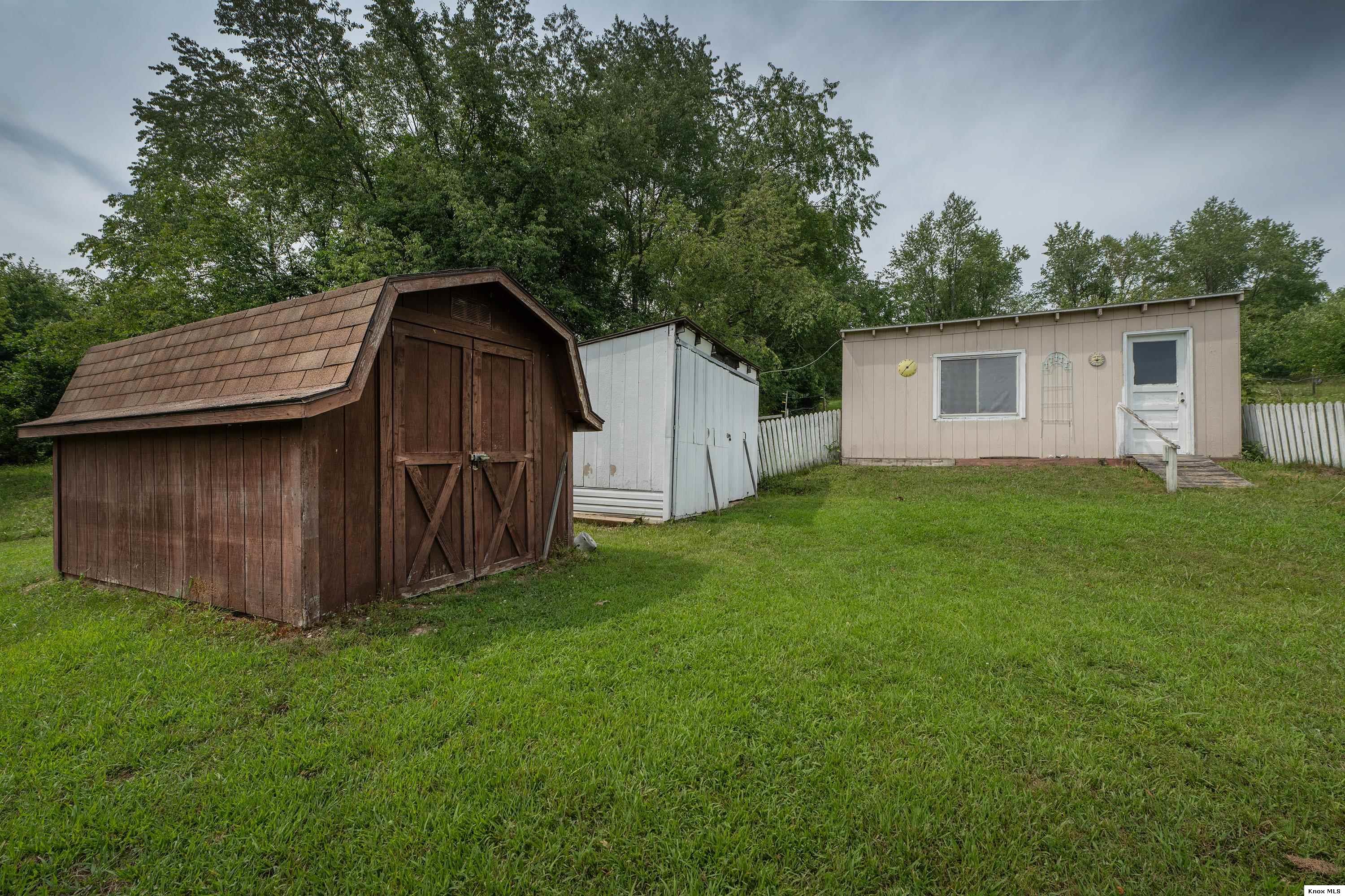 29655 Brush Run Road Property Photo 28