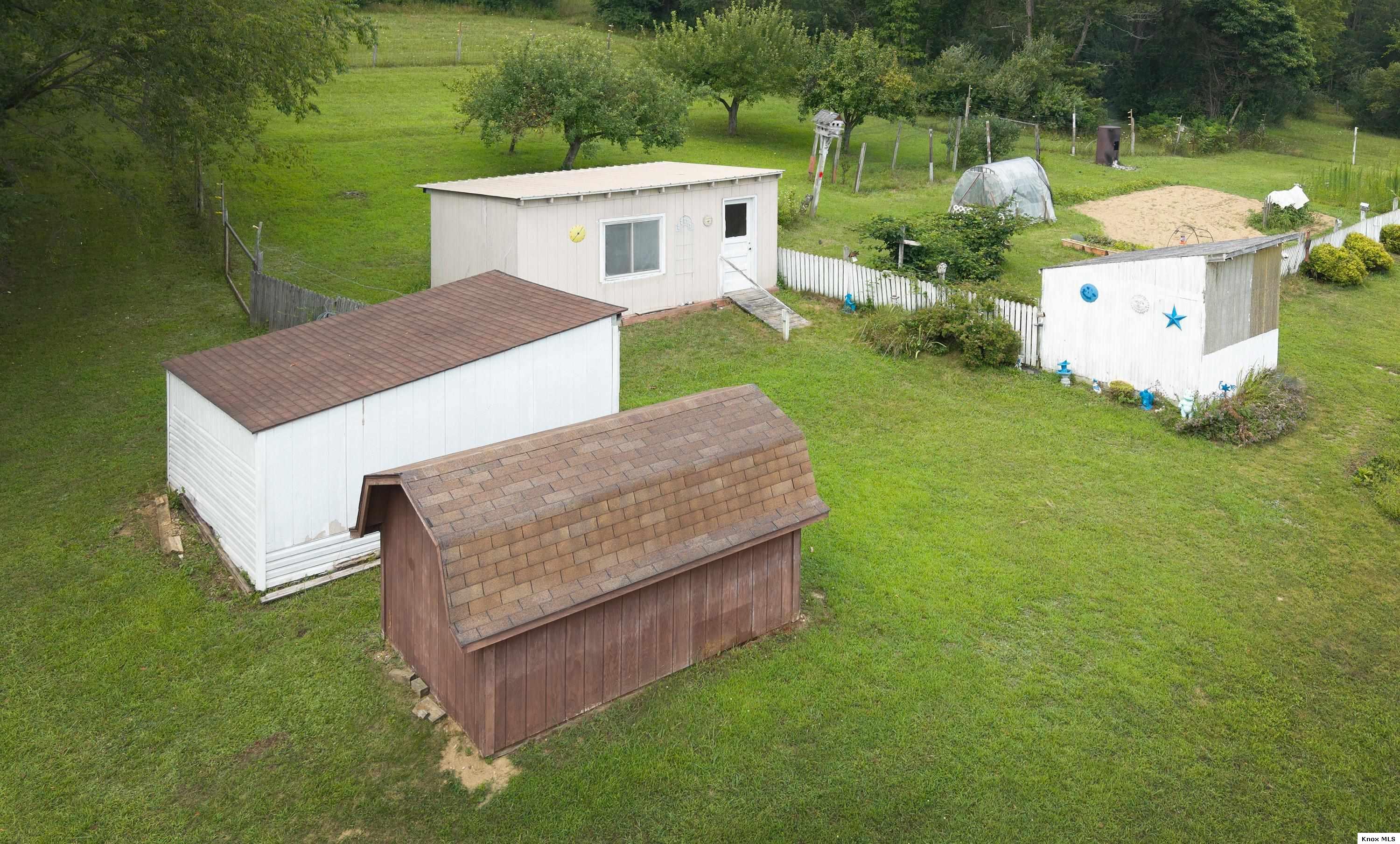 29655 Brush Run Road Property Photo 30