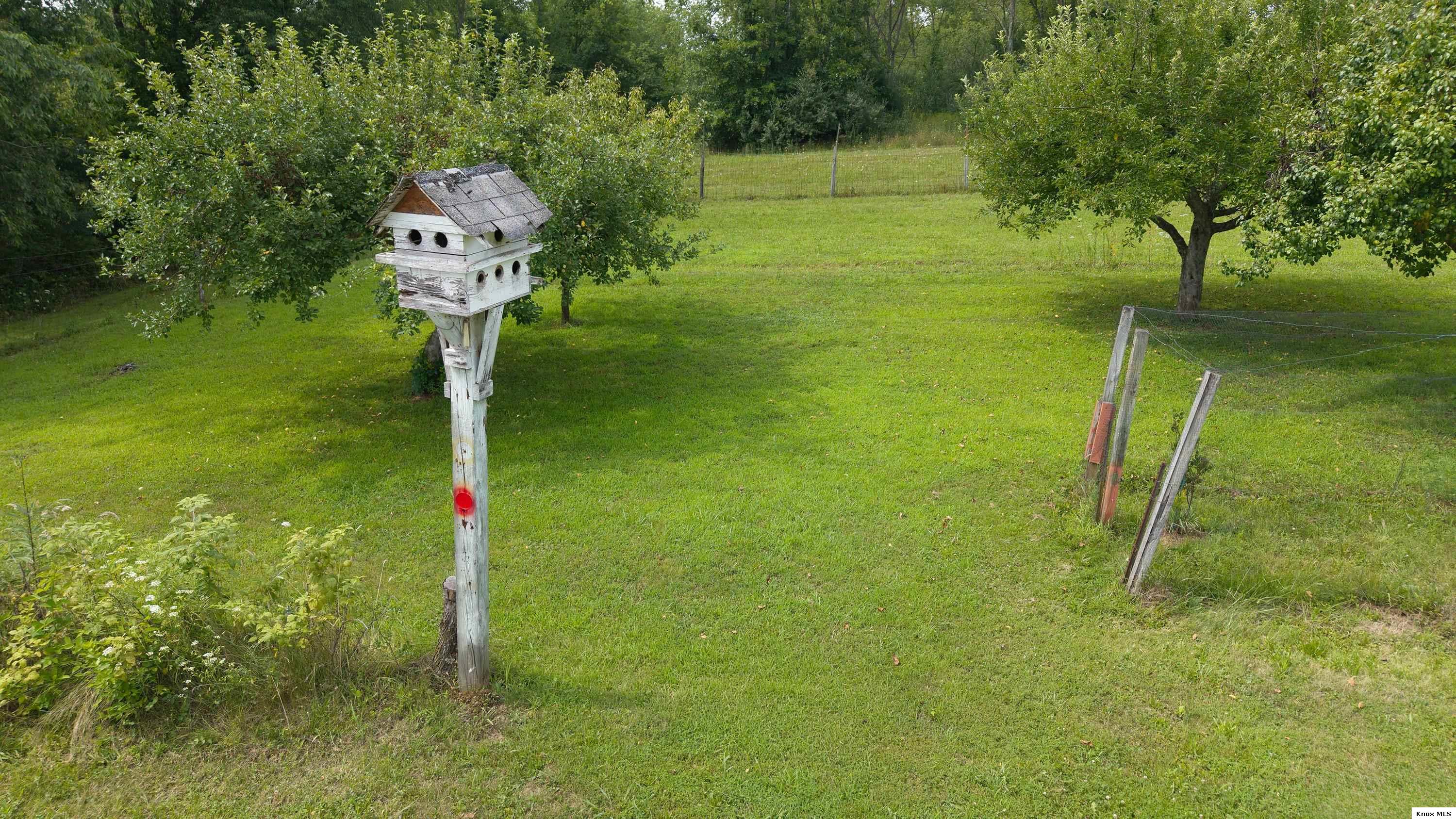 29655 Brush Run Road Property Photo 33
