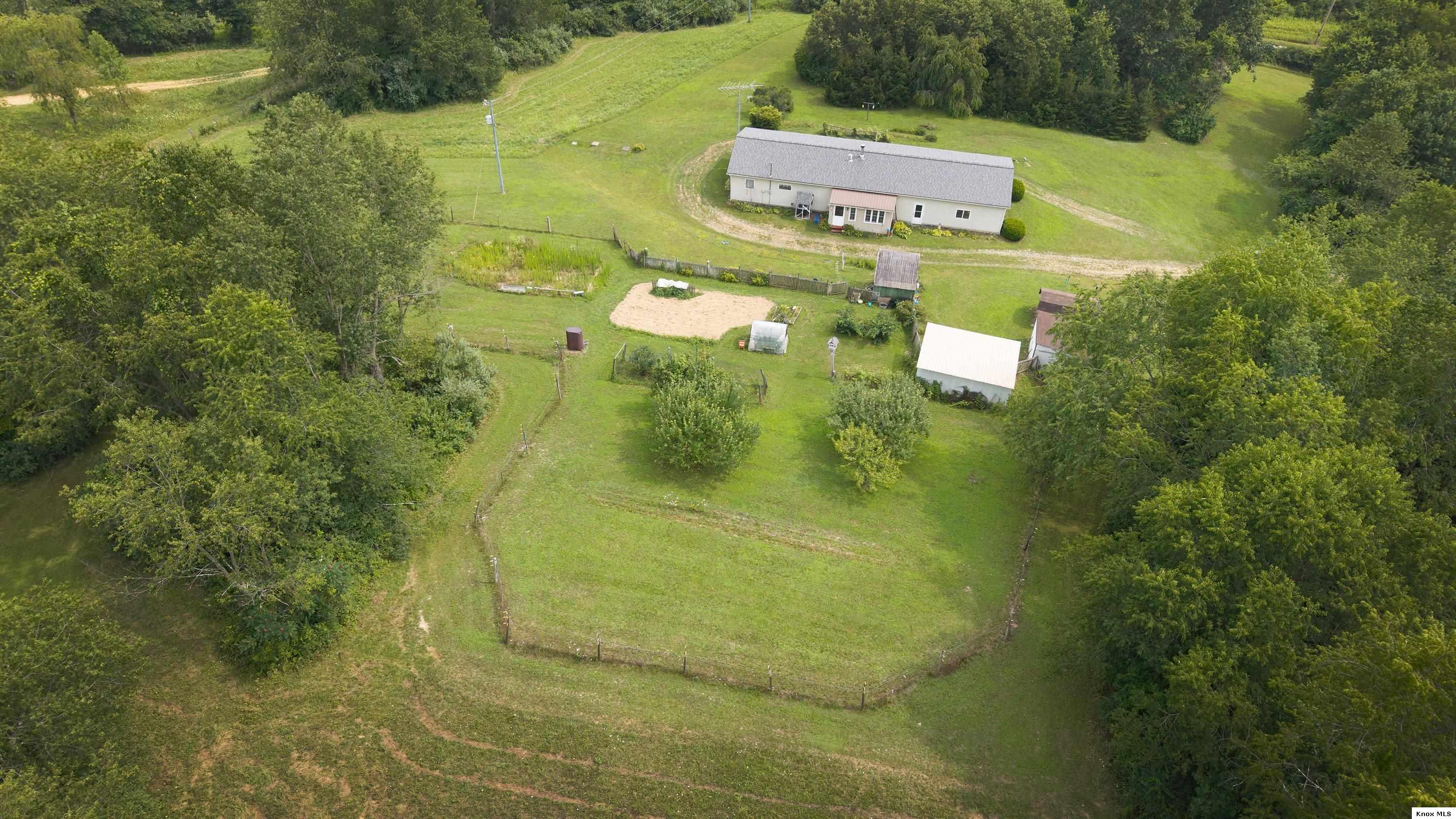 29655 Brush Run Road Property Photo 37