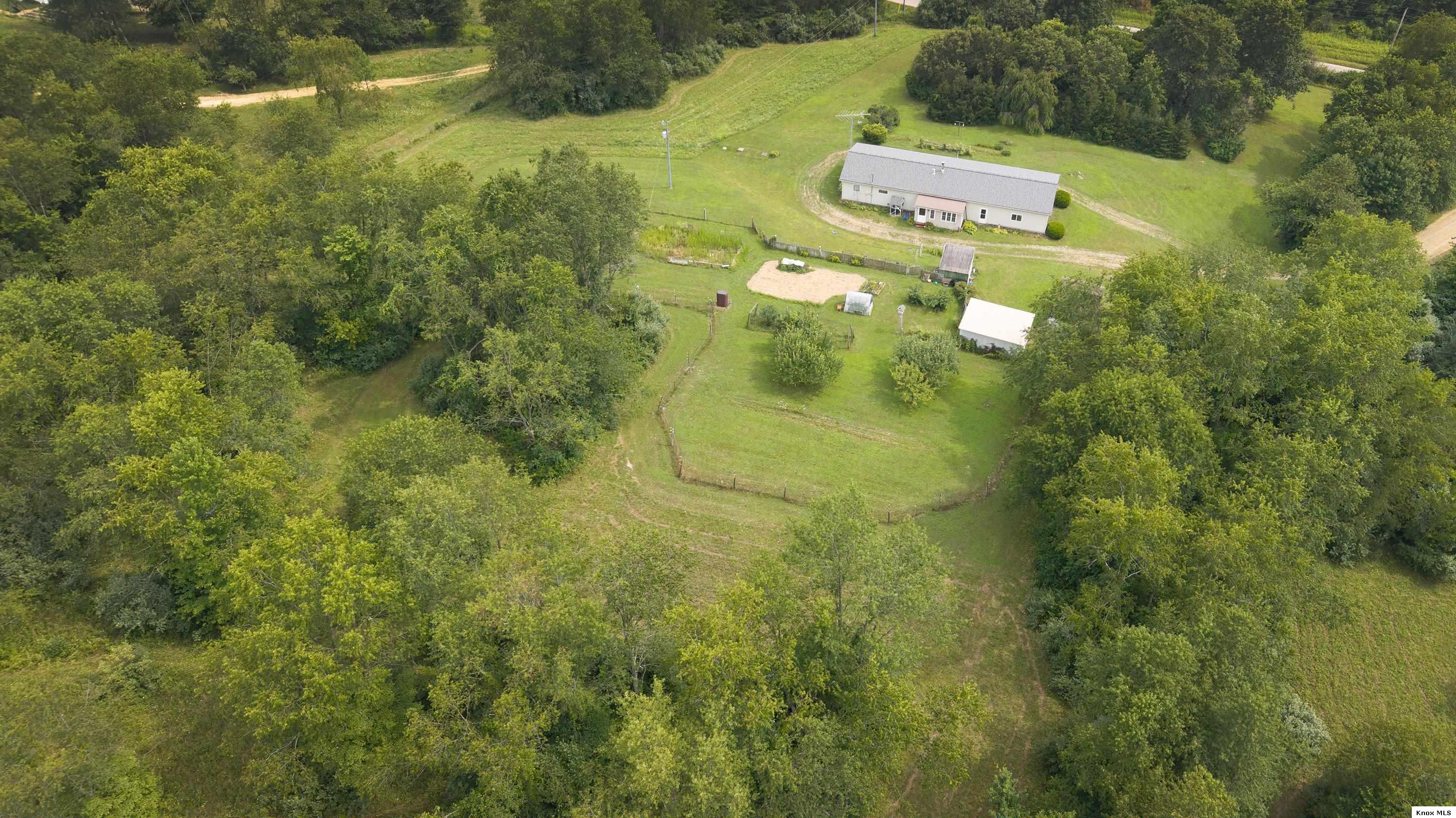 29655 Brush Run Road Property Photo 38