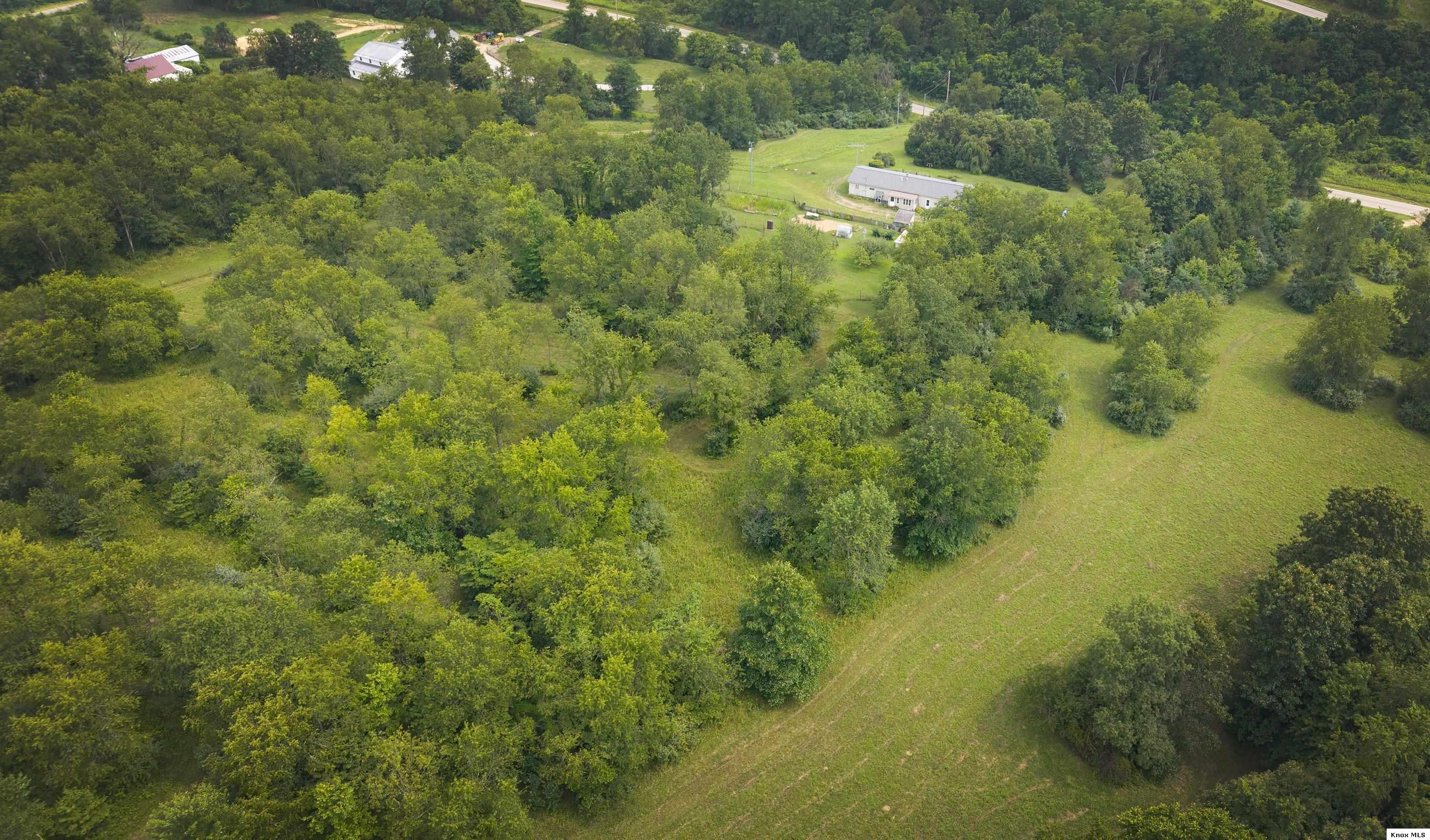 29655 Brush Run Road Property Photo 39