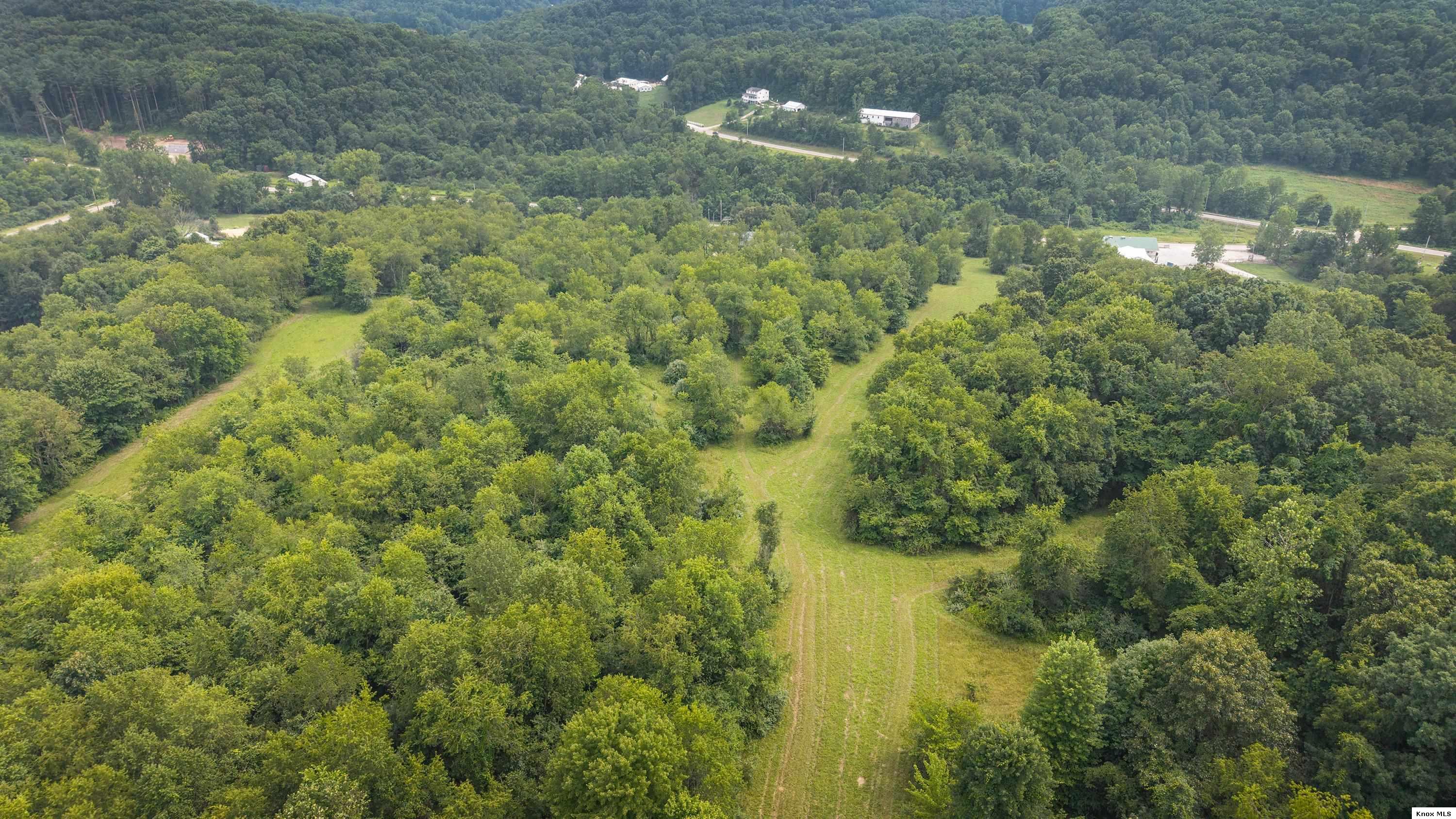 29655 Brush Run Road Property Photo 40
