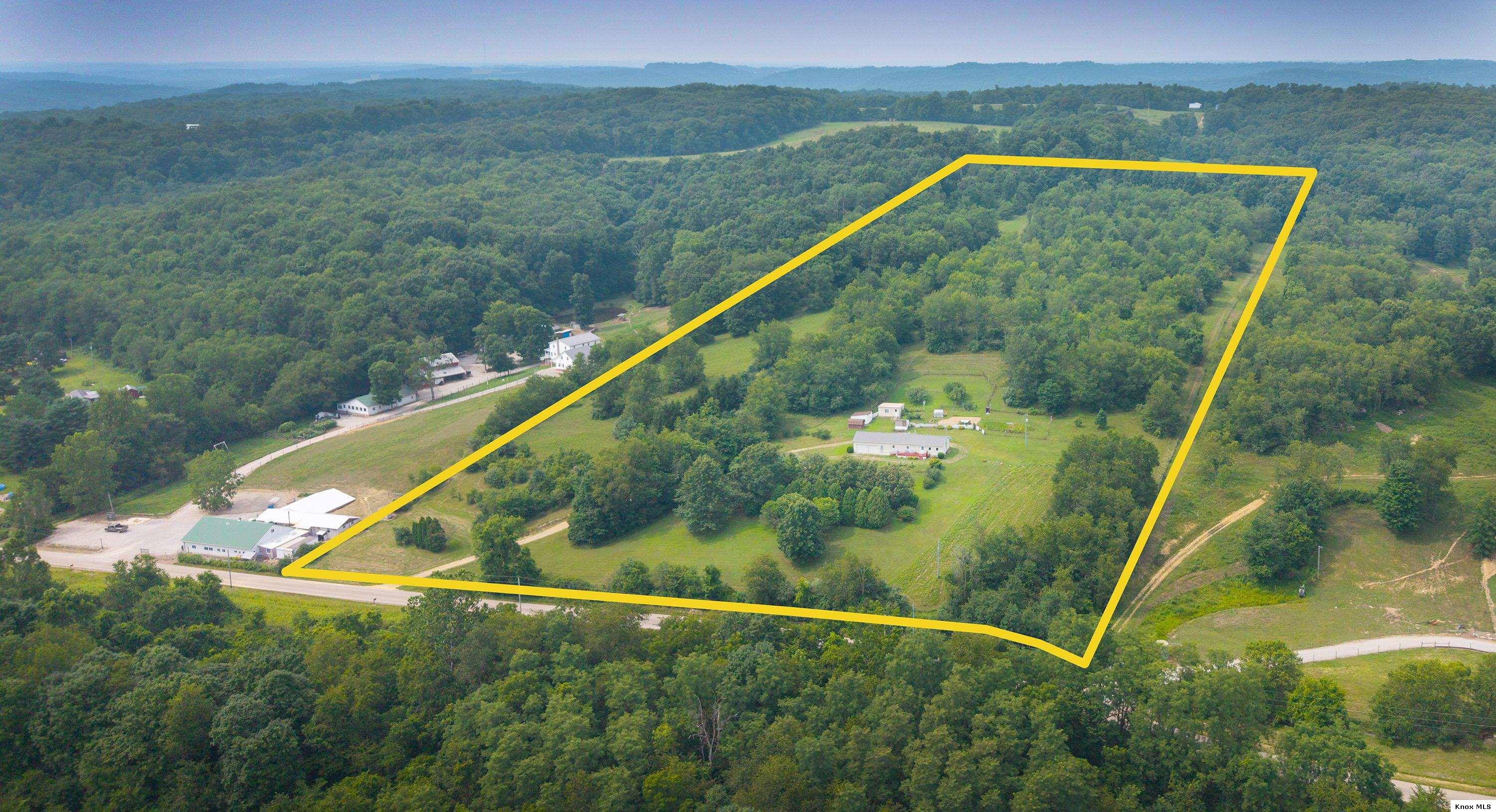 29655 Brush Run Road Property Photo 42