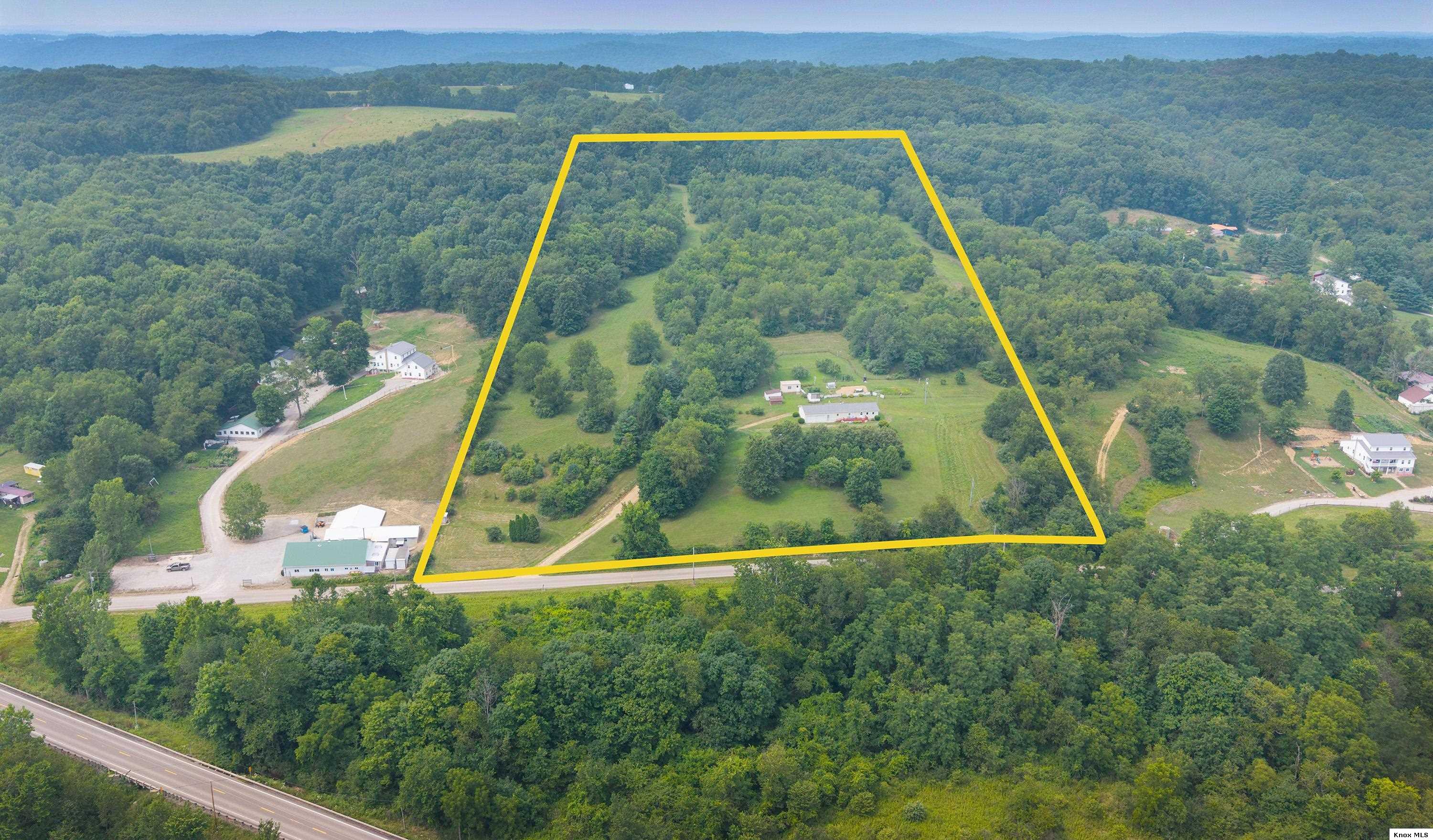 29655 Brush Run Road Property Photo 43