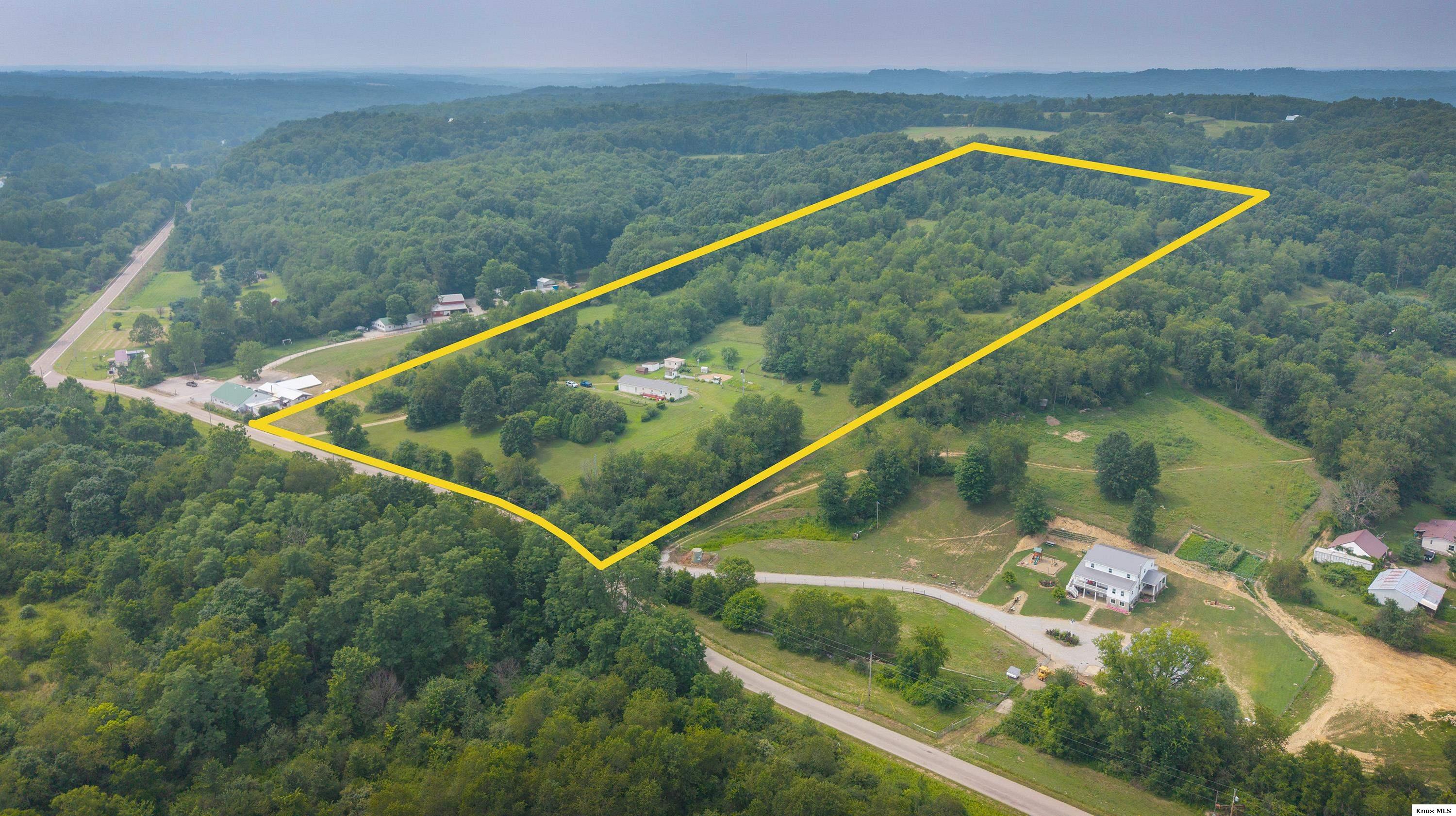 29655 Brush Run Road Property Photo 44