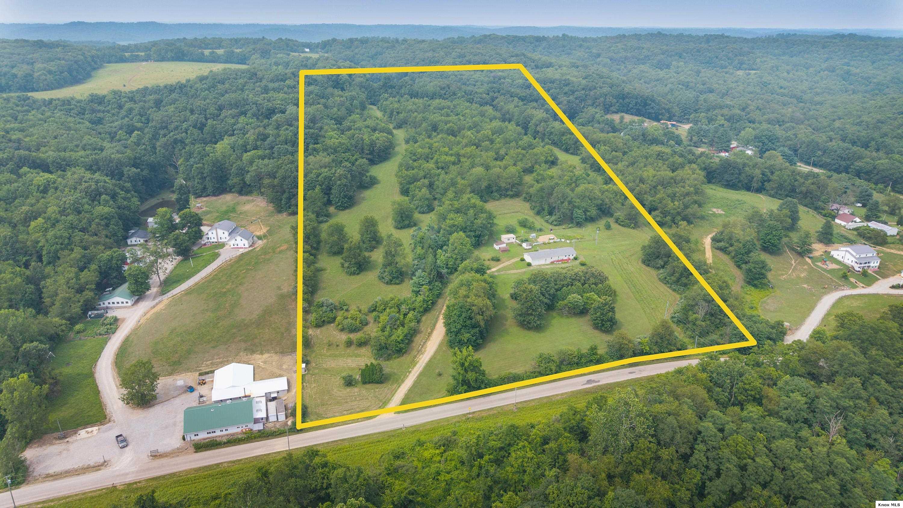 29655 Brush Run Road Property Photo 45