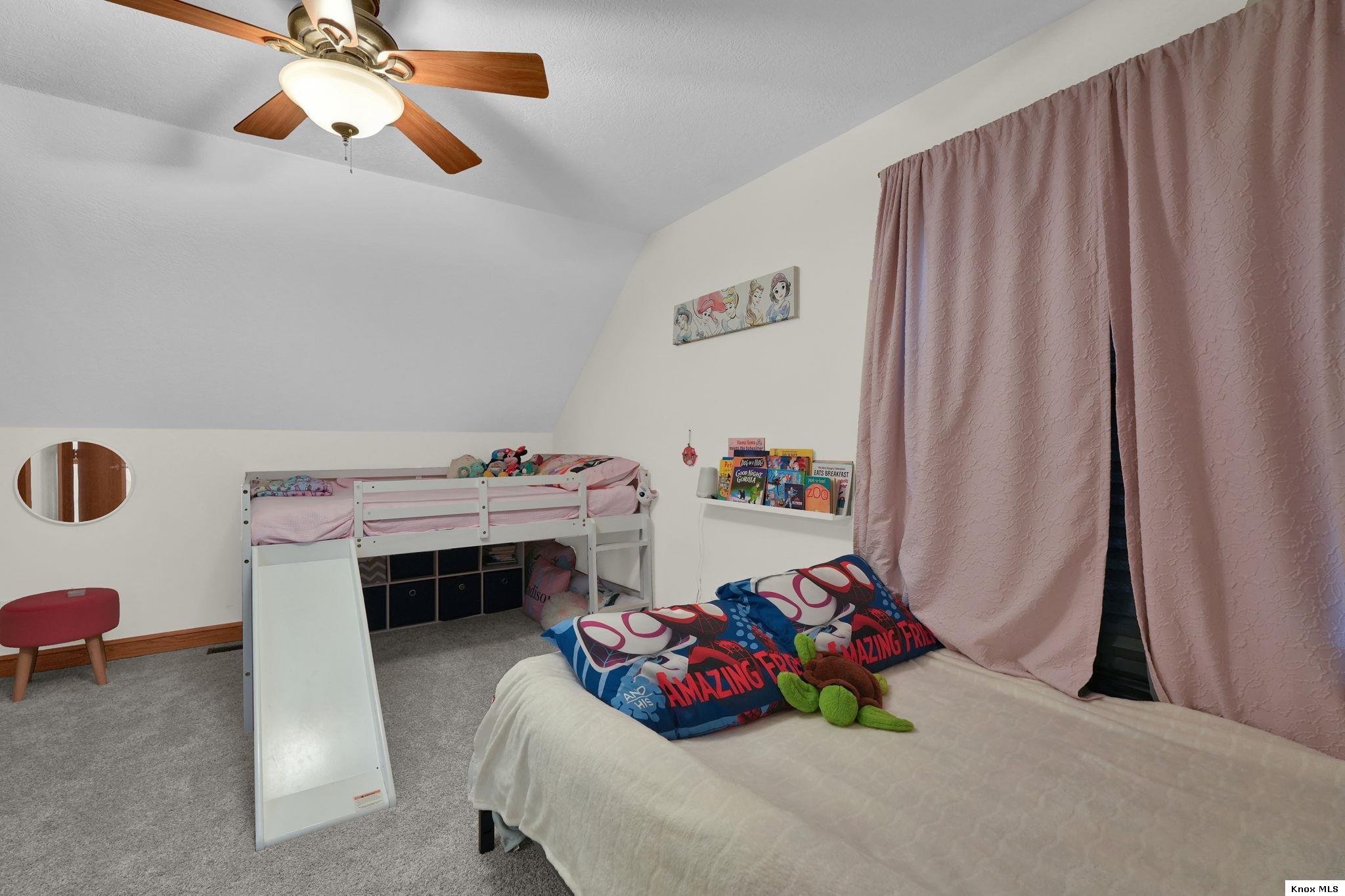 748 King Beach Drive Property Photo 25