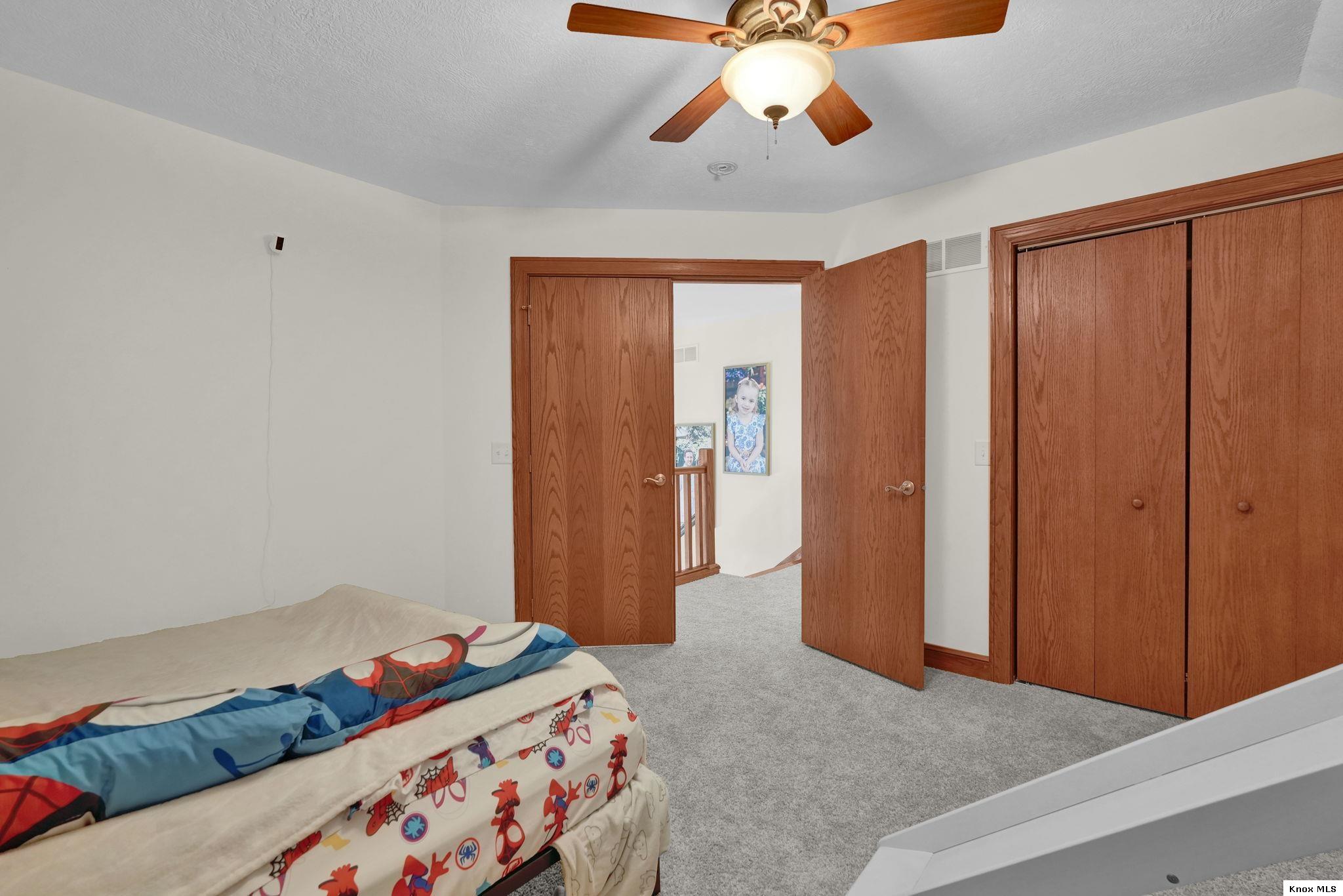 748 King Beach Drive Property Photo 26