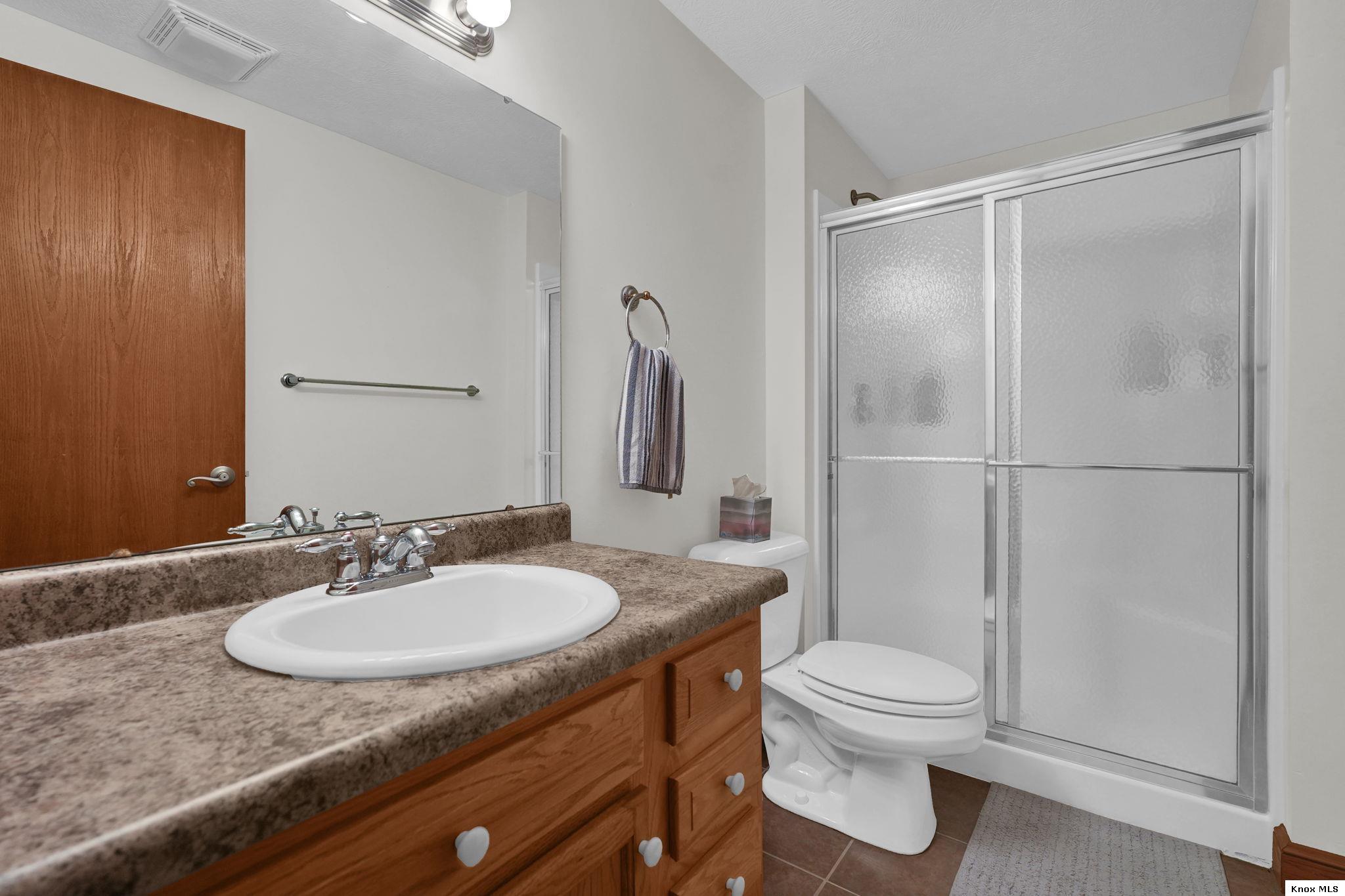 748 King Beach Drive Property Photo 31