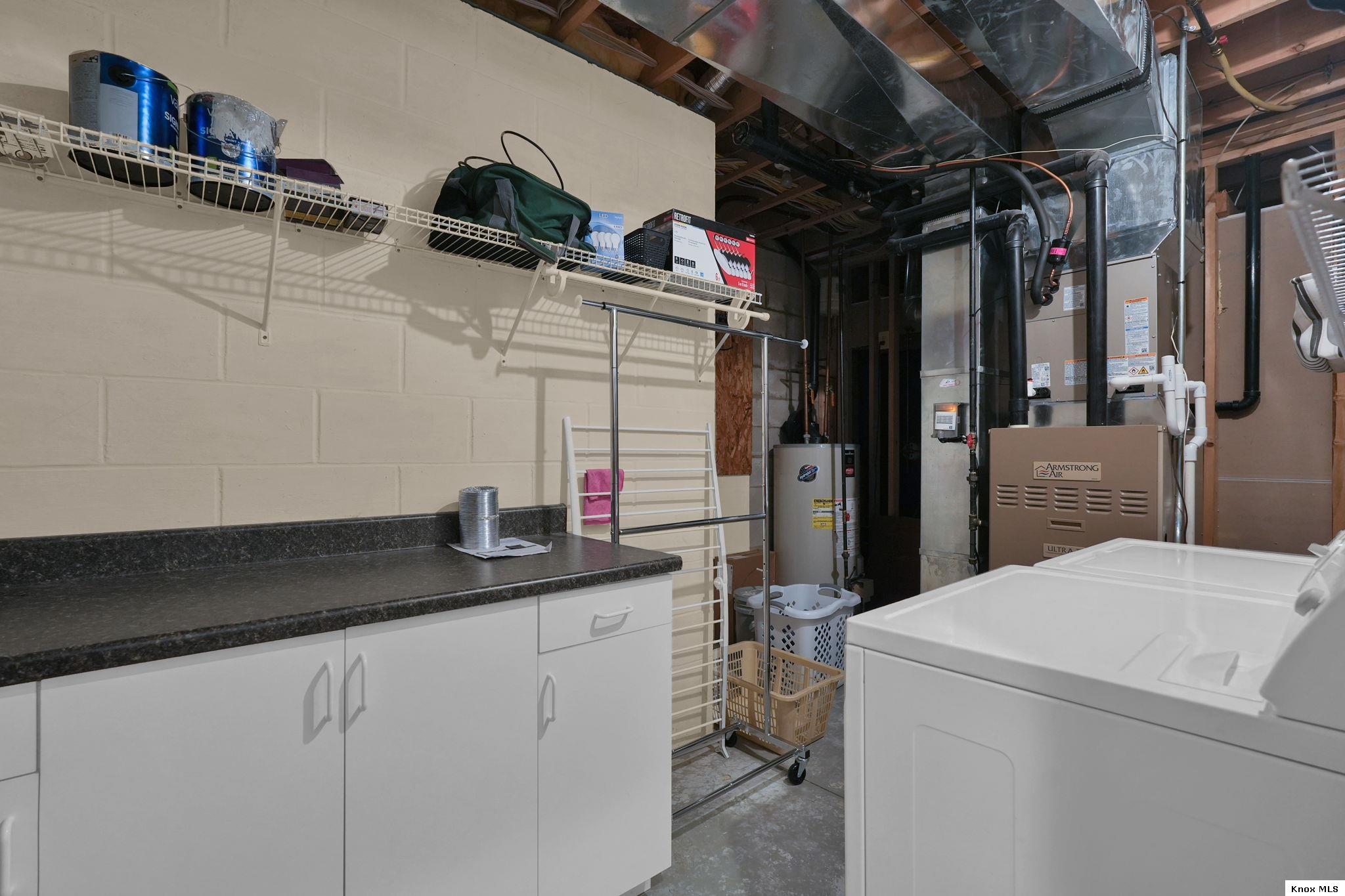 748 King Beach Drive Property Photo 34