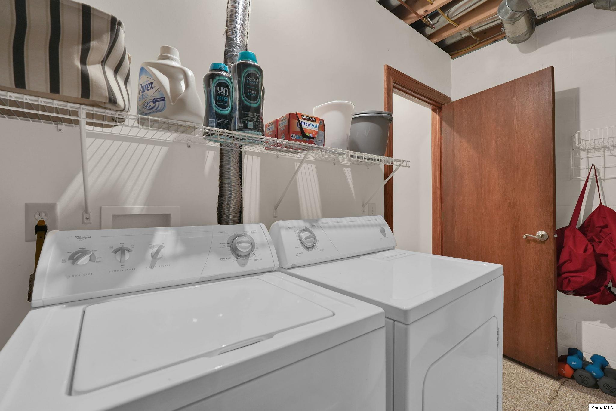 748 King Beach Drive Property Photo 35