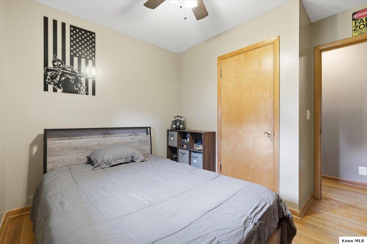 15 E Mound St Property Photo 13