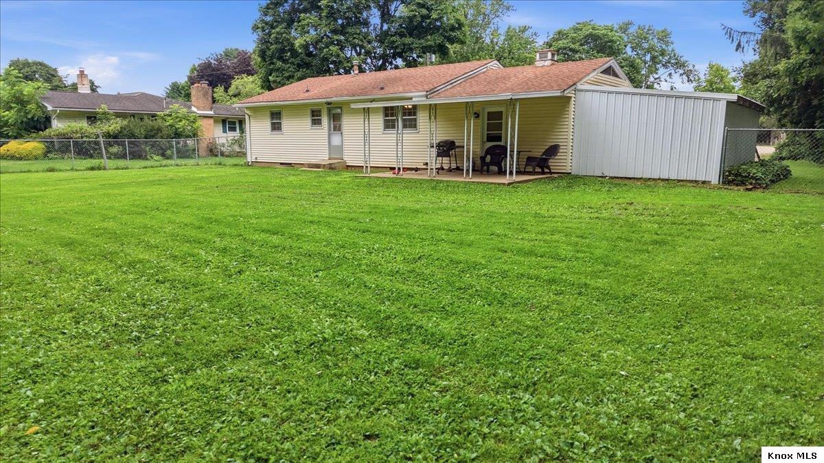 15 E Mound St Property Photo 23