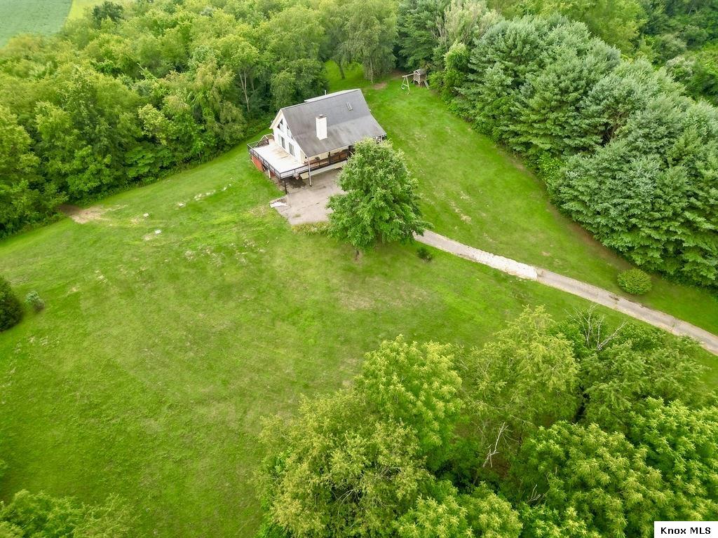 15870 Millersburg Road Property Photo 32