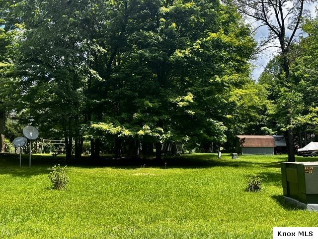 2288 Apple Valley Drive Property Photo 1