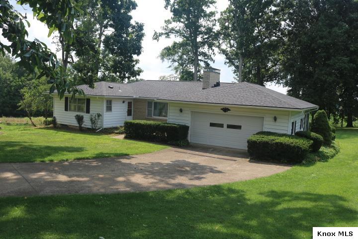 14277 Nelson Dr Property Photo 1