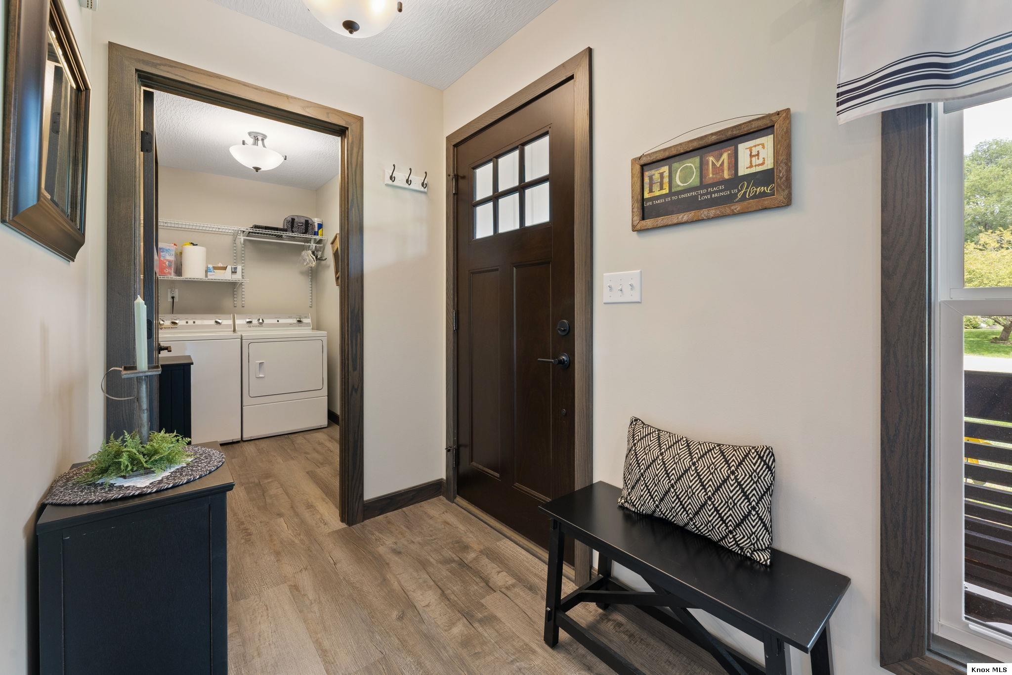 2776 Apple Valley Drive Property Photo 19