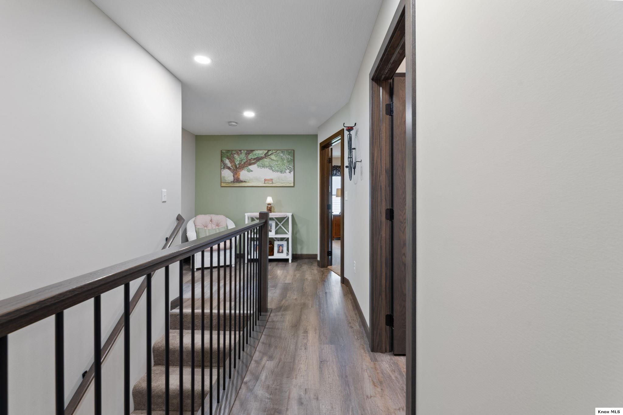 2776 Apple Valley Drive Property Photo 20