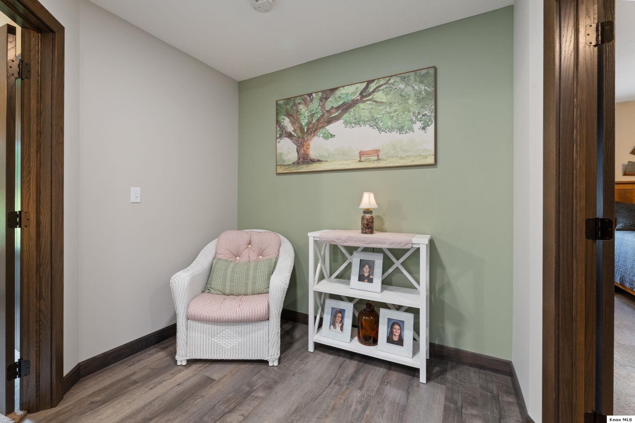 2776 Apple Valley Drive Property Photo 22