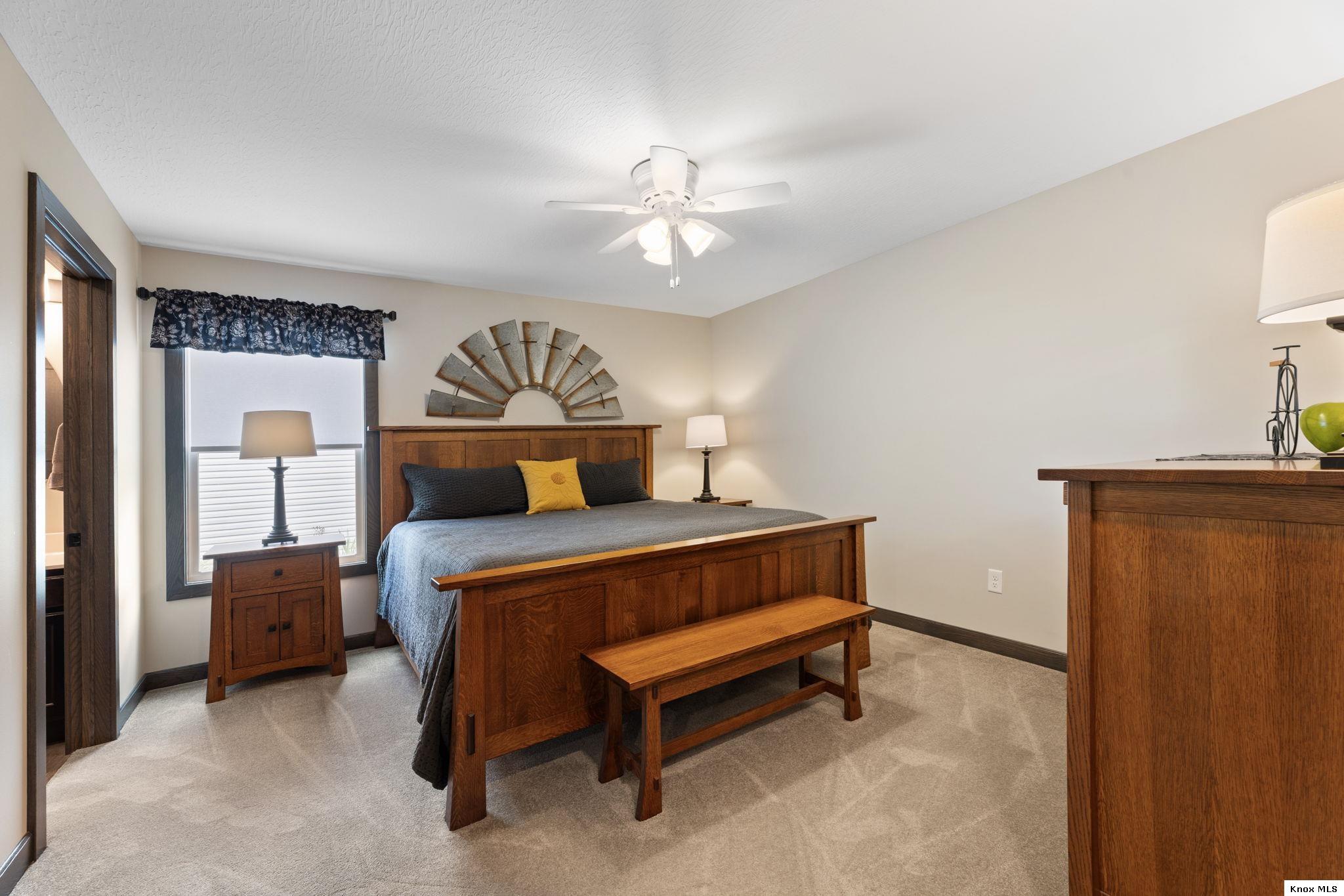 2776 Apple Valley Drive Property Photo 24
