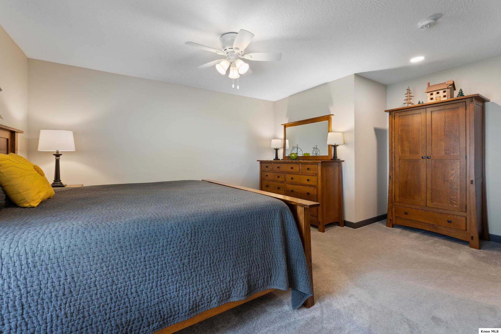 2776 Apple Valley Drive Property Photo 25