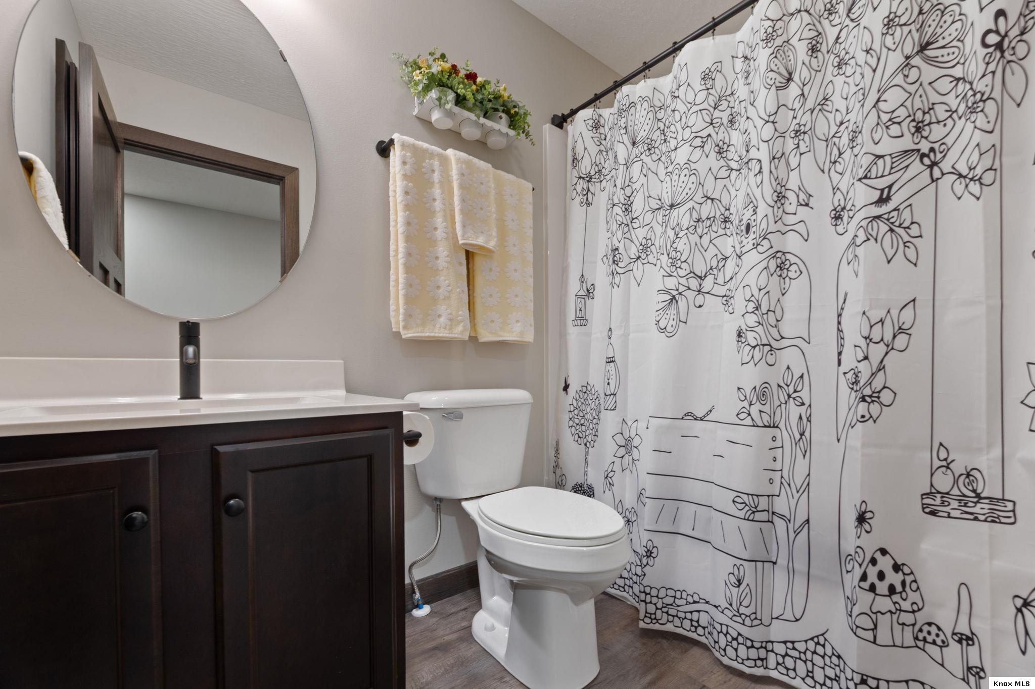 2776 Apple Valley Drive Property Photo 30